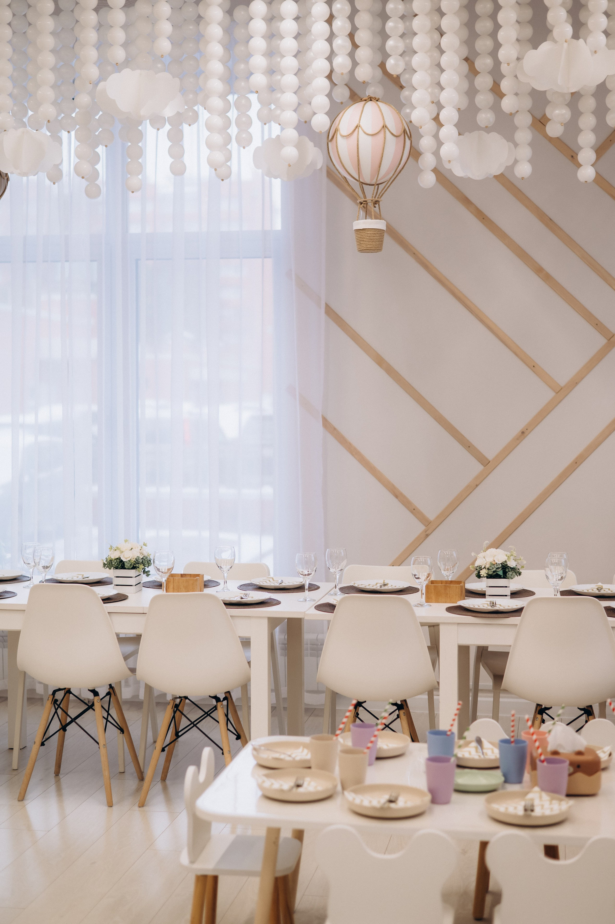 Игровая. Фотограф в Иркутске