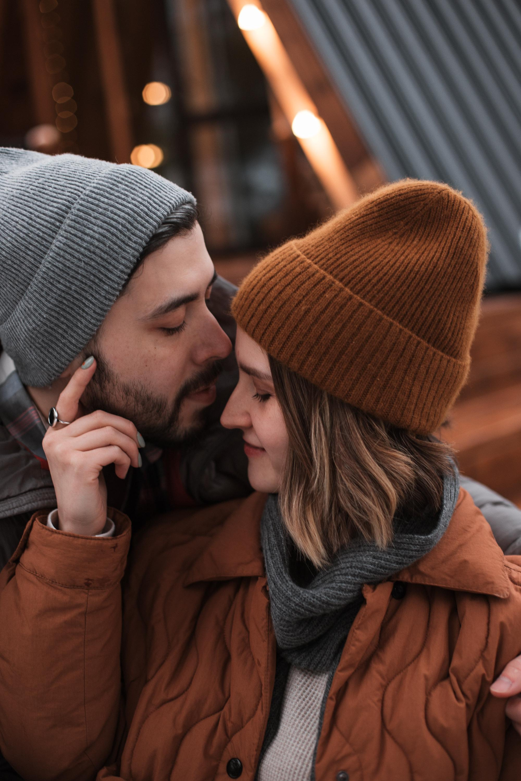 Домик в лесу. Семейный фотограф в Москве. Дарья Долгих