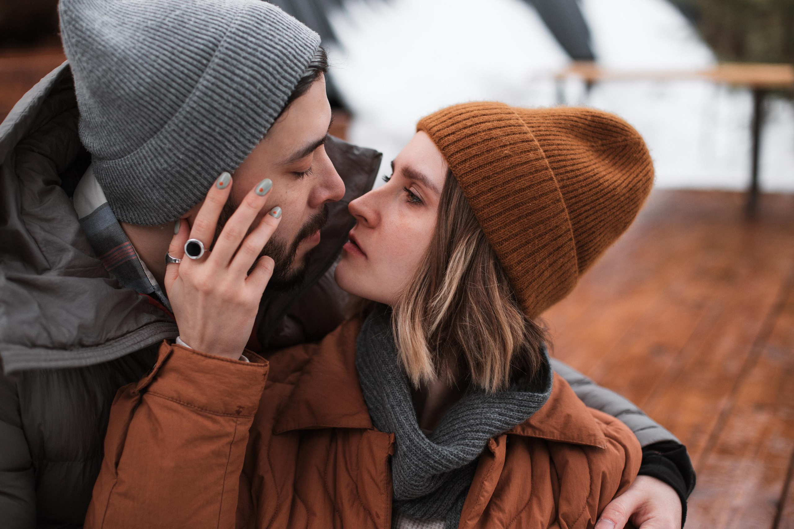 Домик в лесу. Семейный фотограф в Москве. Дарья Долгих