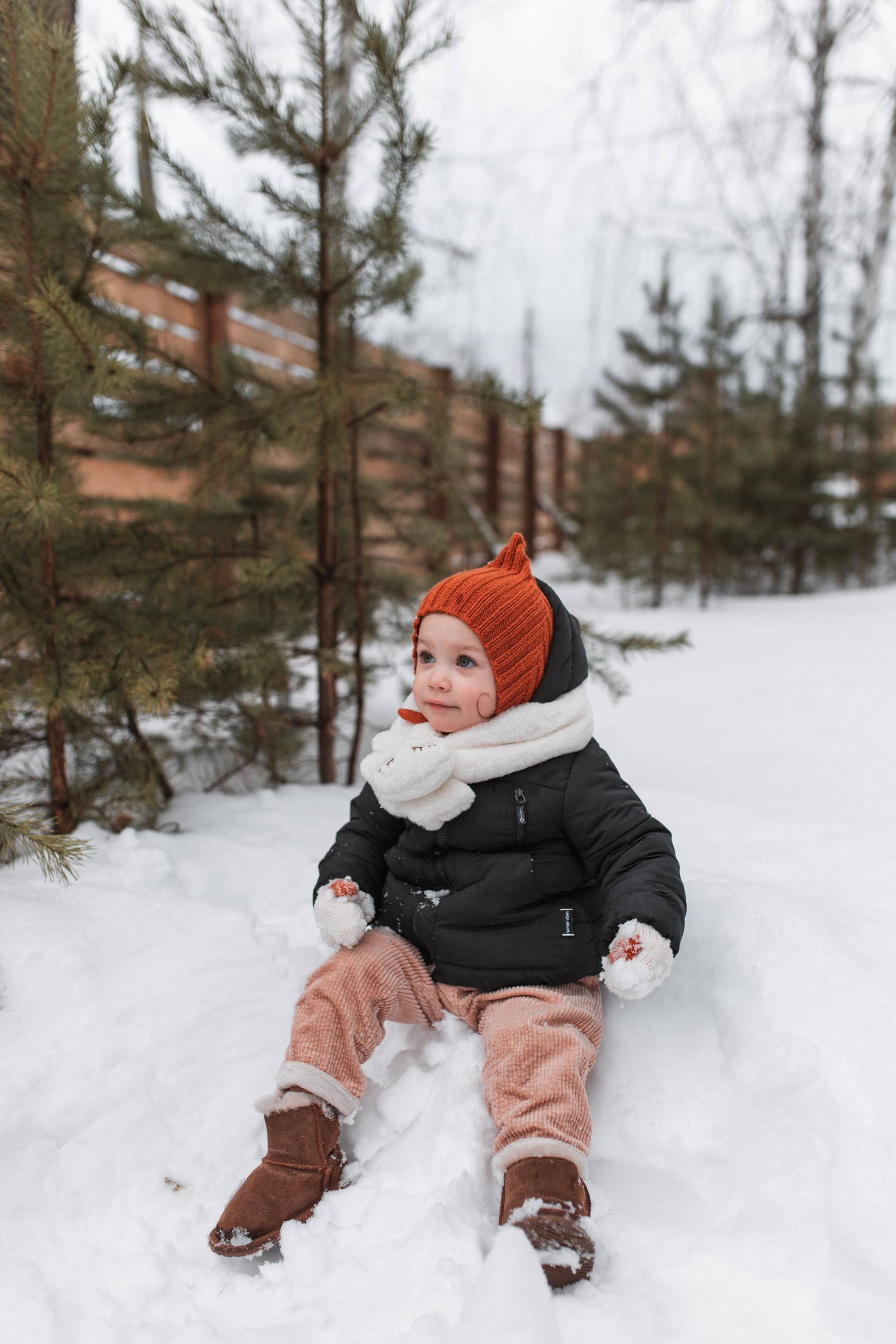 Домик в лесу. Семейный фотограф в Москве. Дарья Долгих