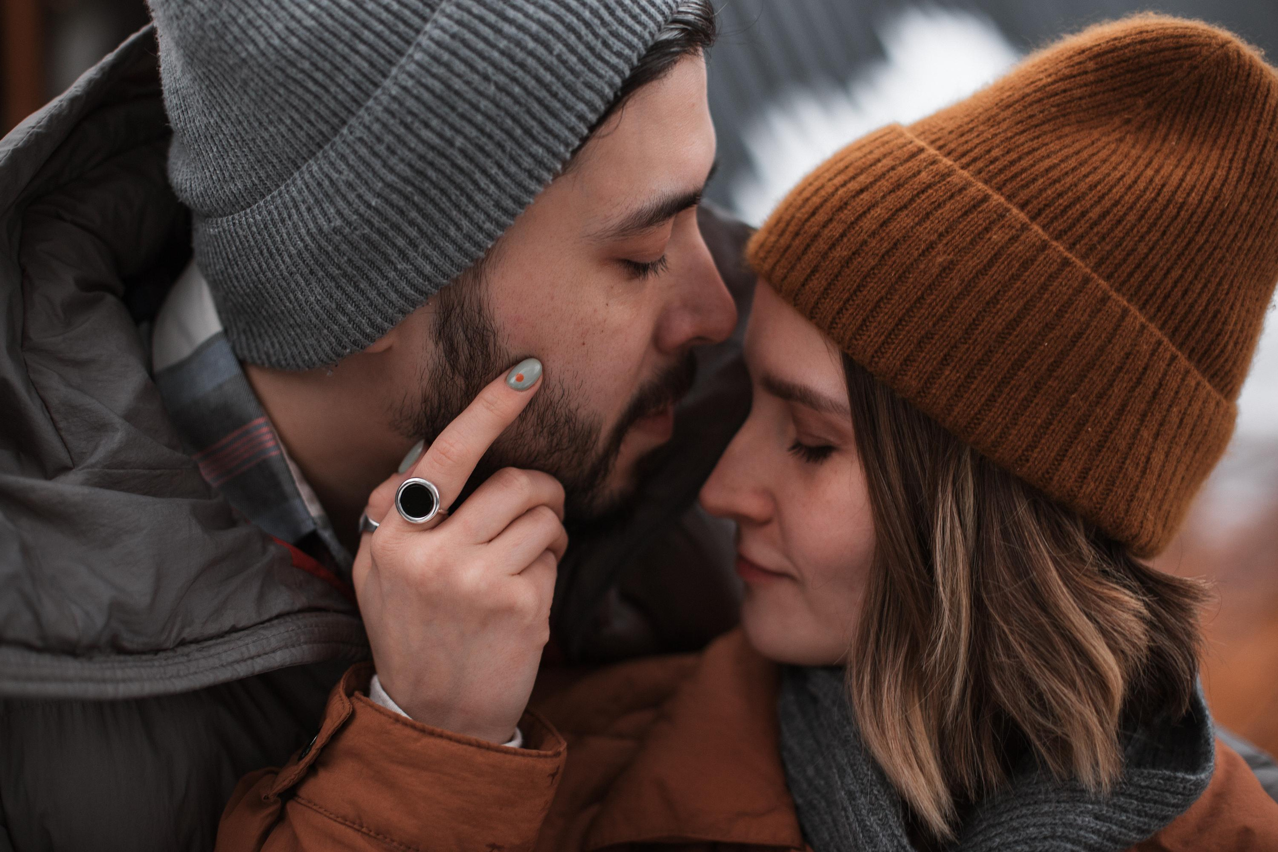Домик в лесу. Семейный фотограф в Москве. Дарья Долгих