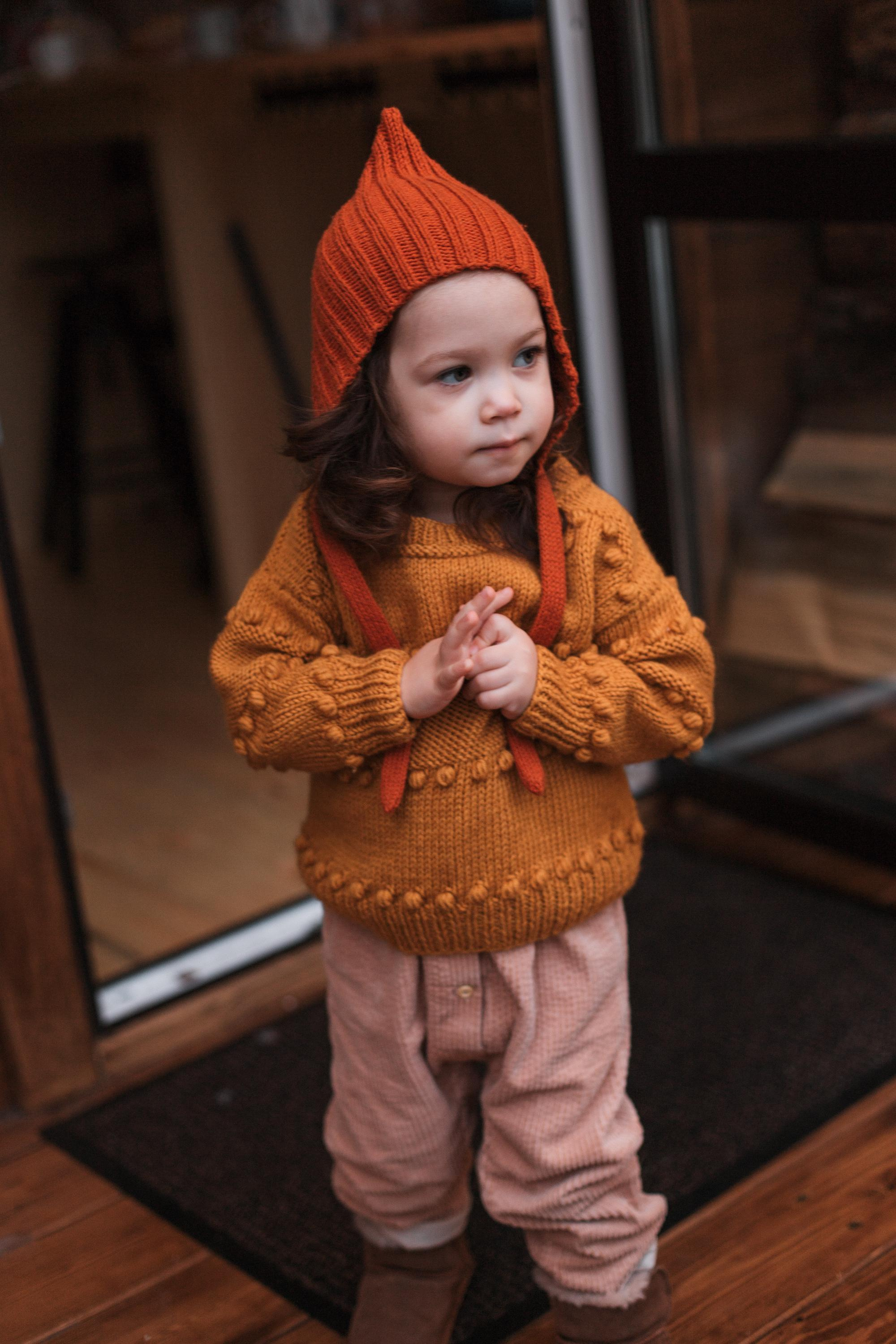 Домик в лесу. Семейный фотограф в Москве. Дарья Долгих