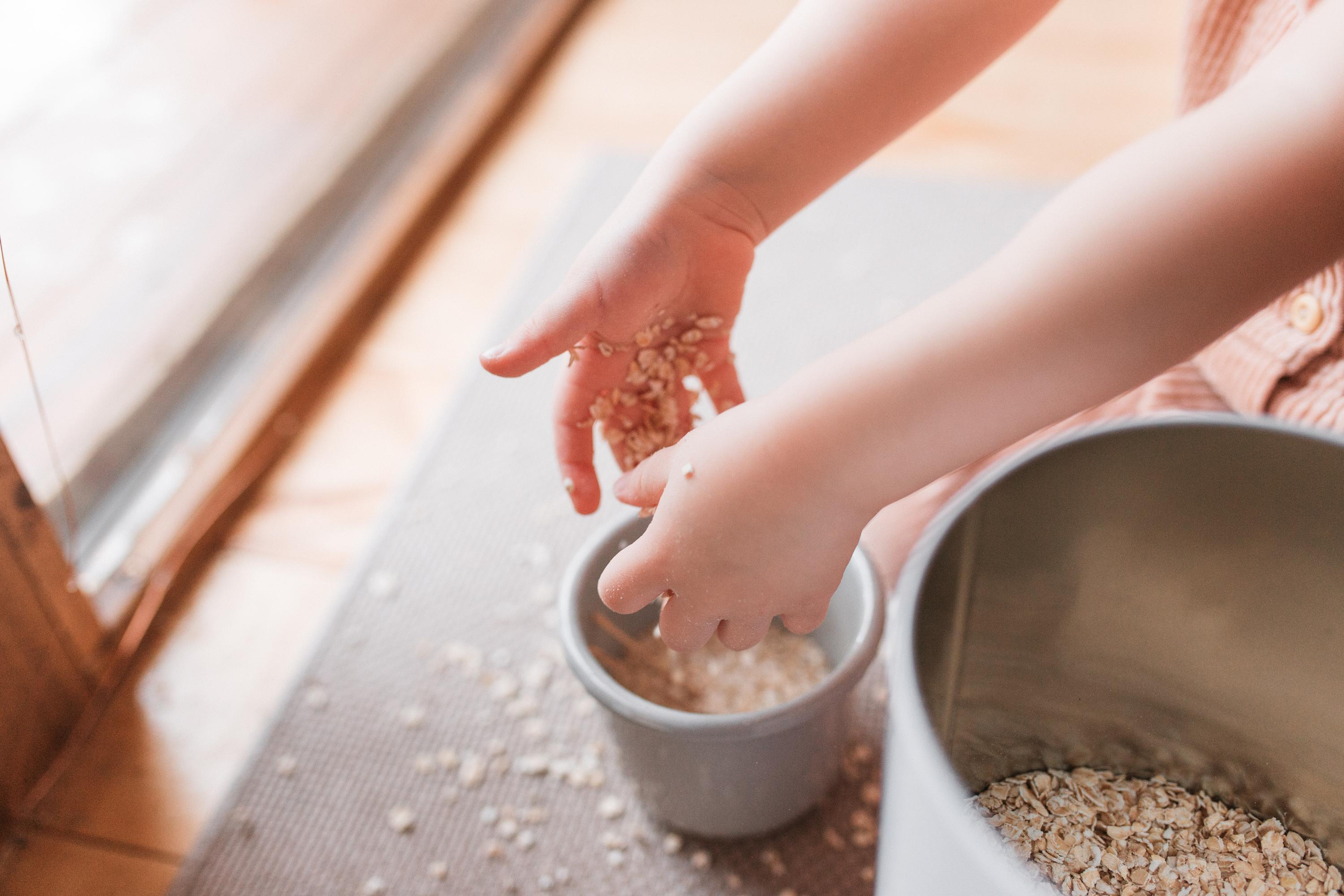 Домик в лесу. Семейный фотограф в Москве. Дарья Долгих
