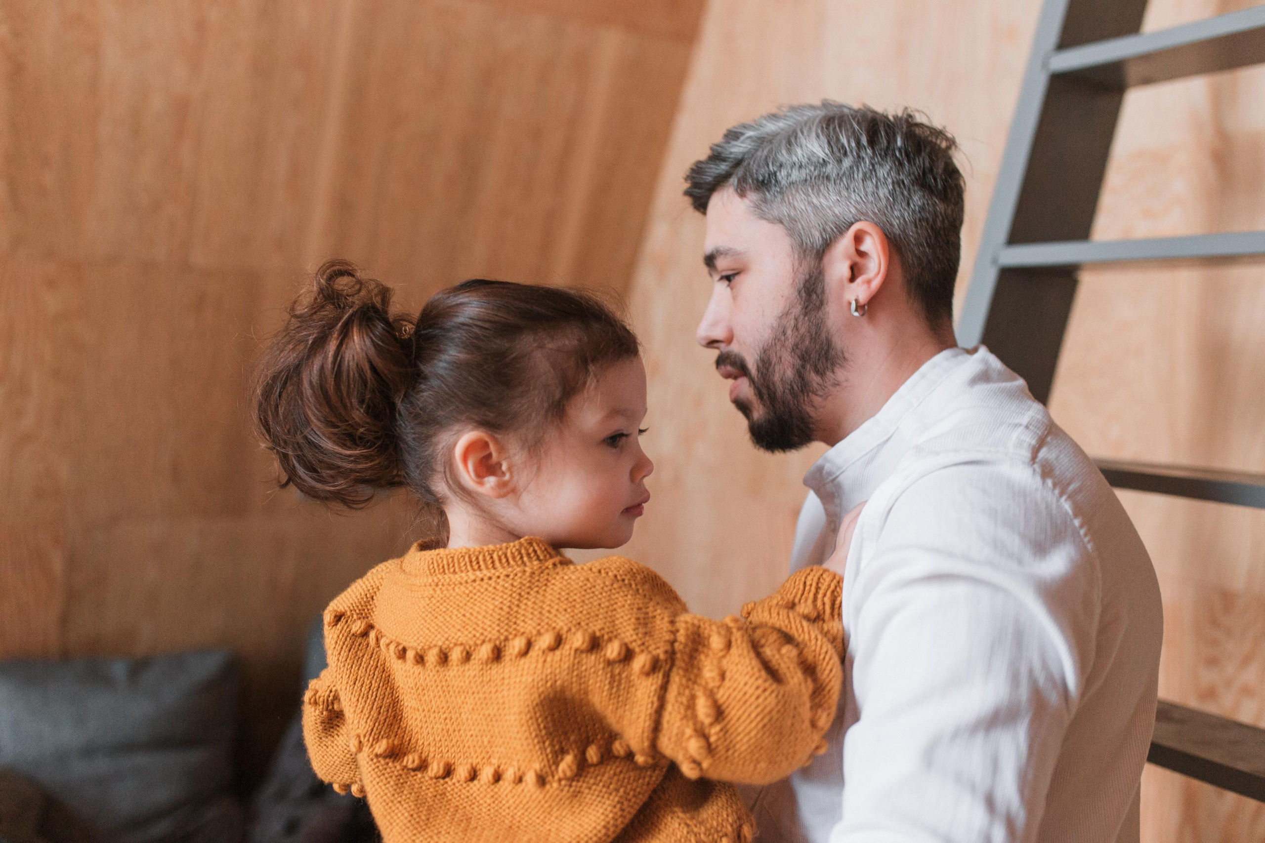 Домик в лесу. Семейный фотограф в Москве. Дарья Долгих