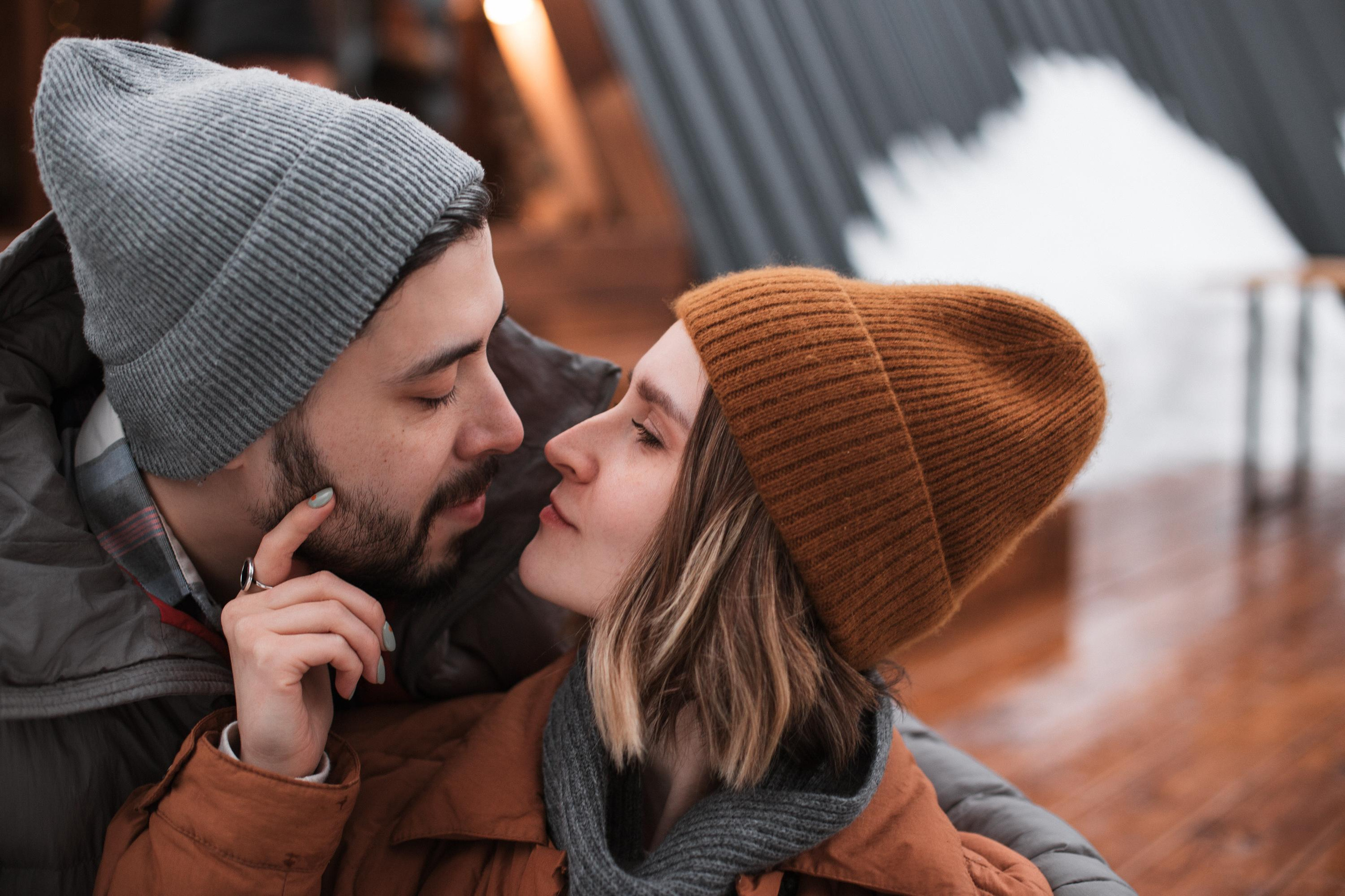 Домик в лесу. Семейный фотограф в Москве. Дарья Долгих