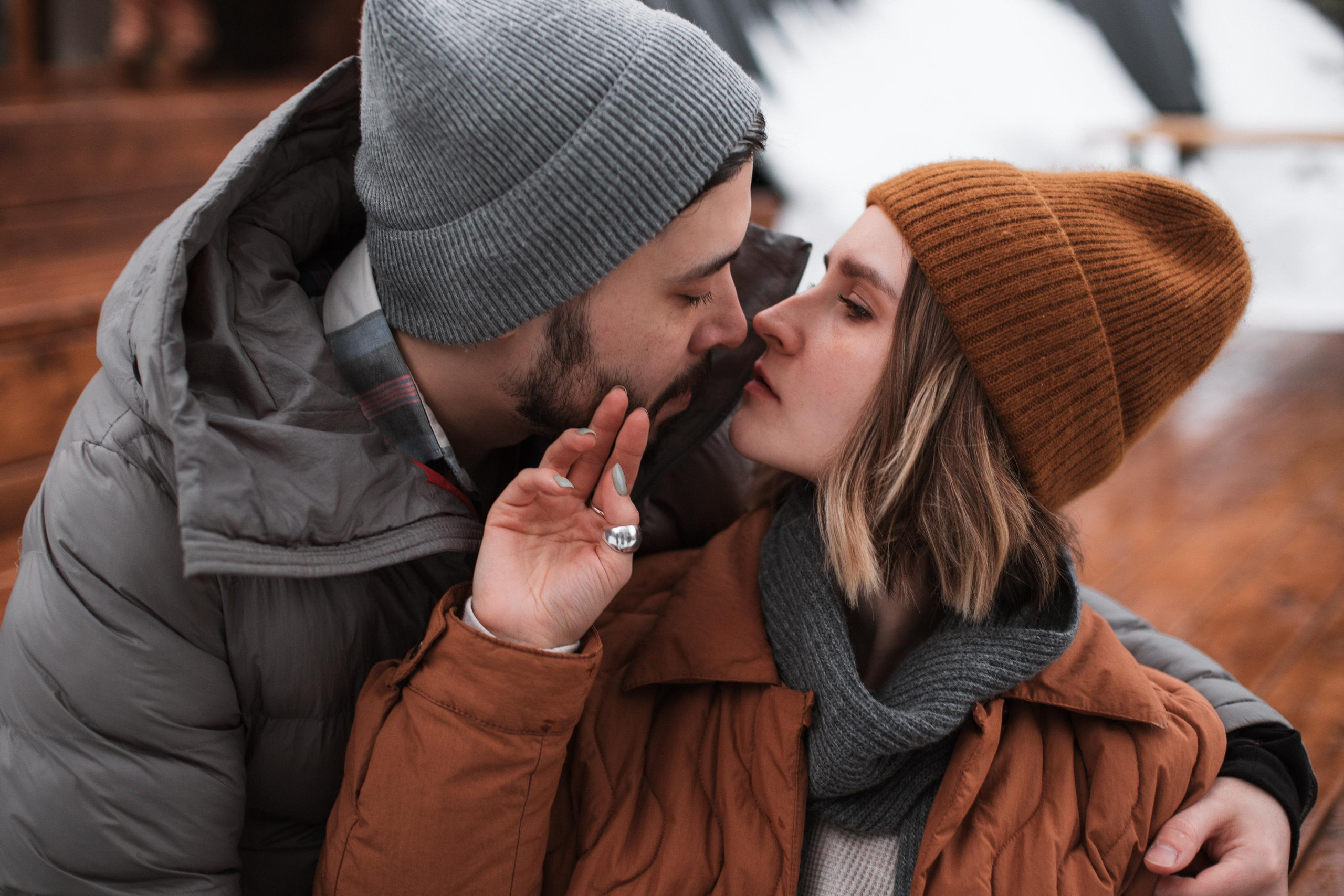 Домик в лесу. Семейный фотограф в Москве. Дарья Долгих