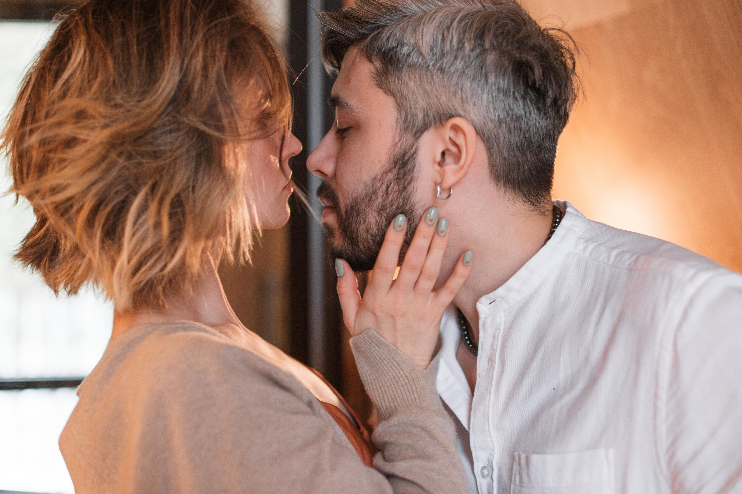 Домик в лесу. Семейный фотограф в Москве. Дарья Долгих