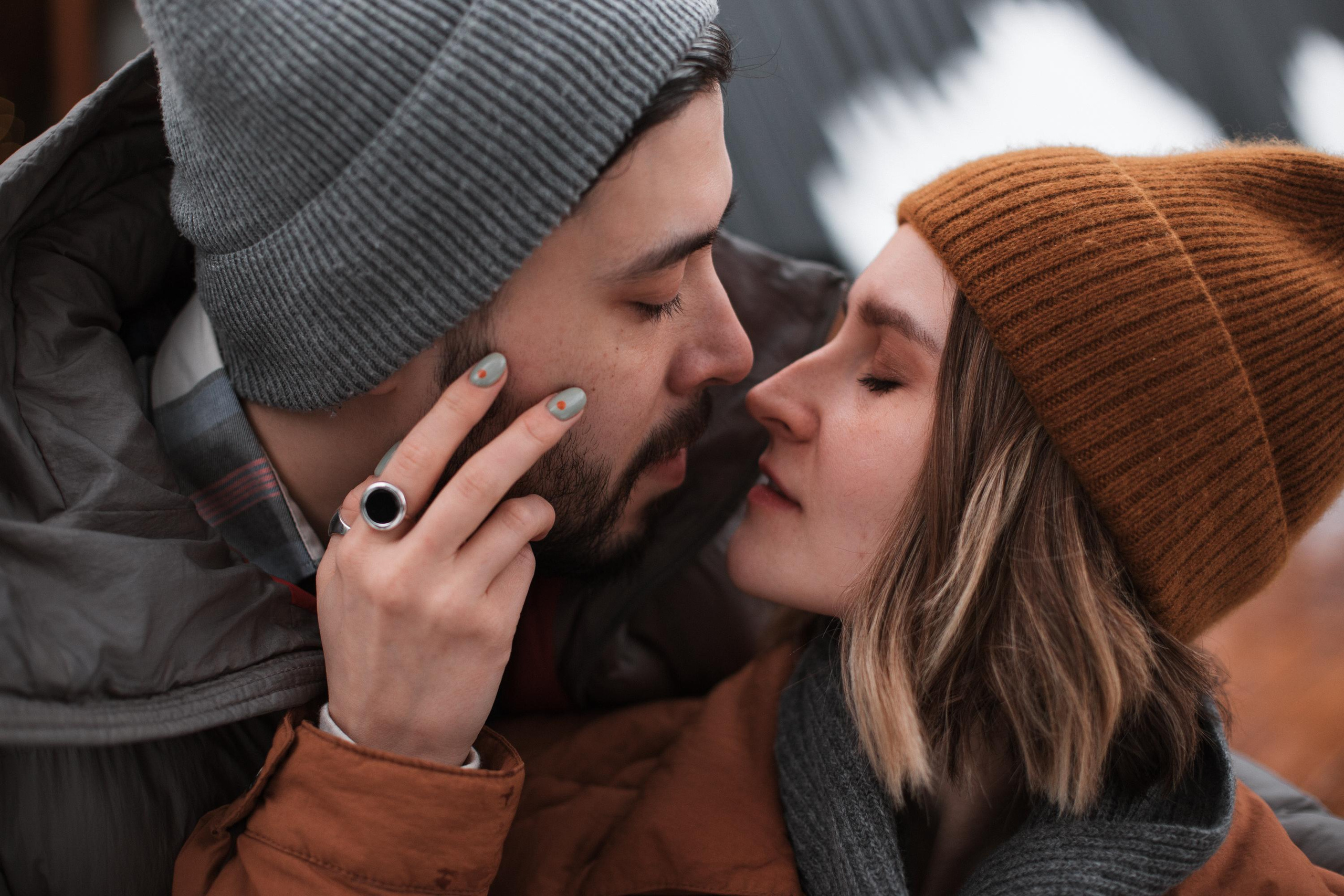 Домик в лесу. Семейный фотограф в Москве. Дарья Долгих