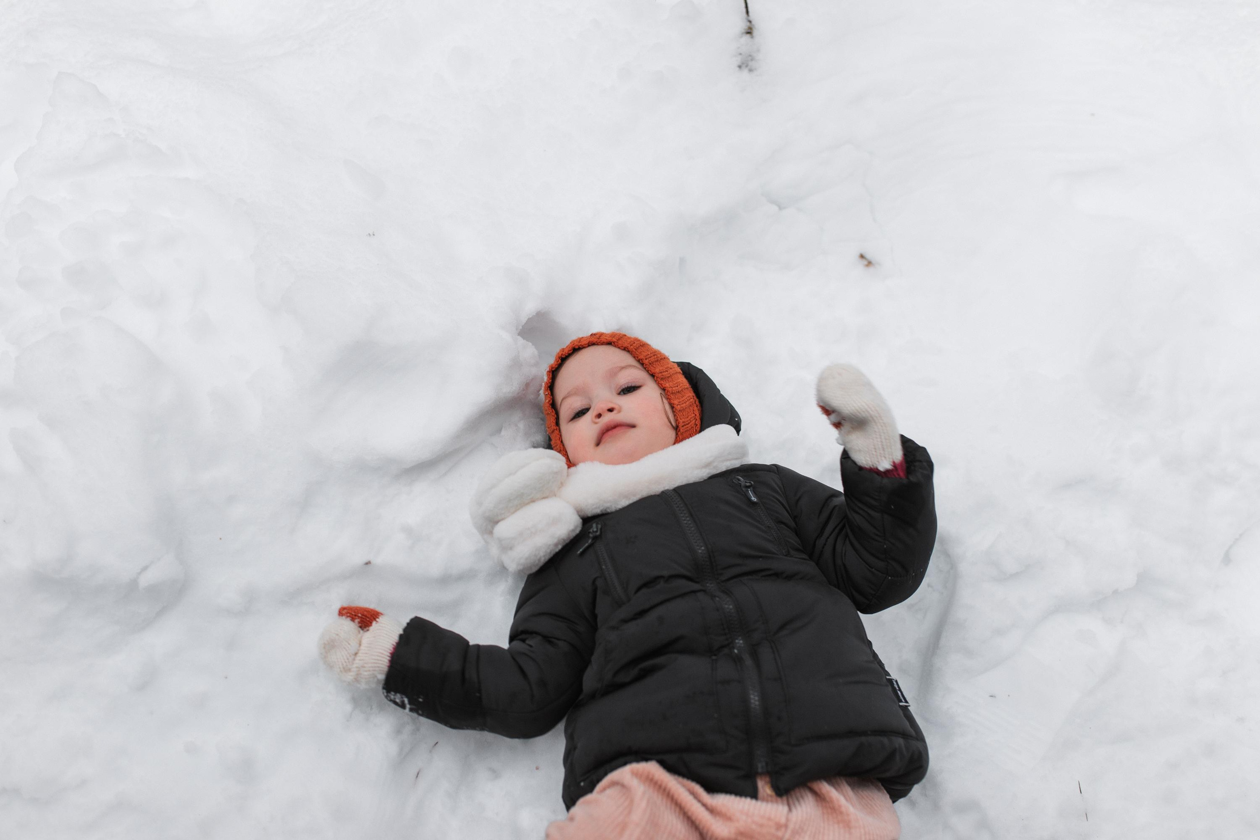 Домик в лесу. Семейный фотограф в Москве. Дарья Долгих