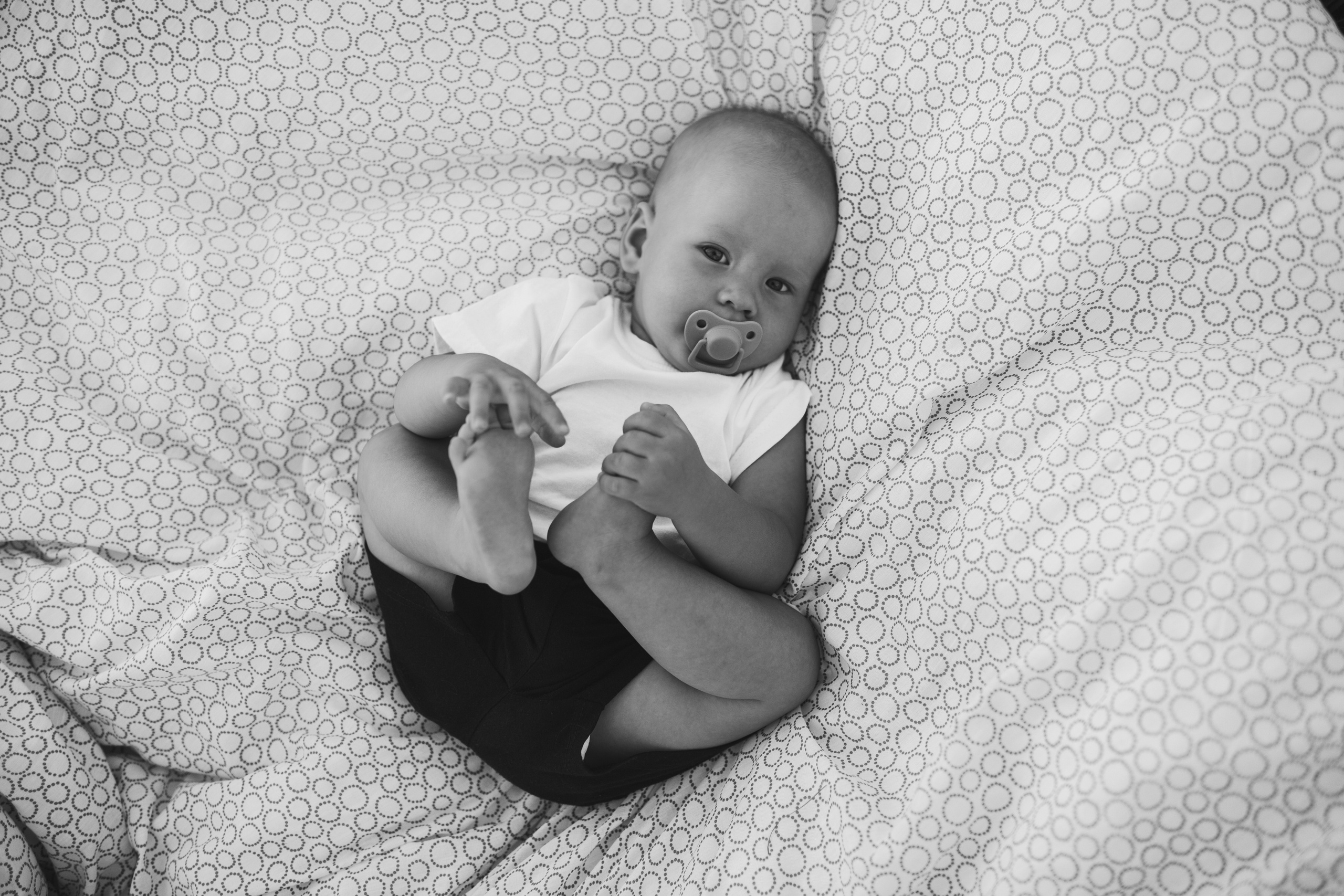 Мамина любовь. Семейный фотограф в Москве. Дарья Долгих