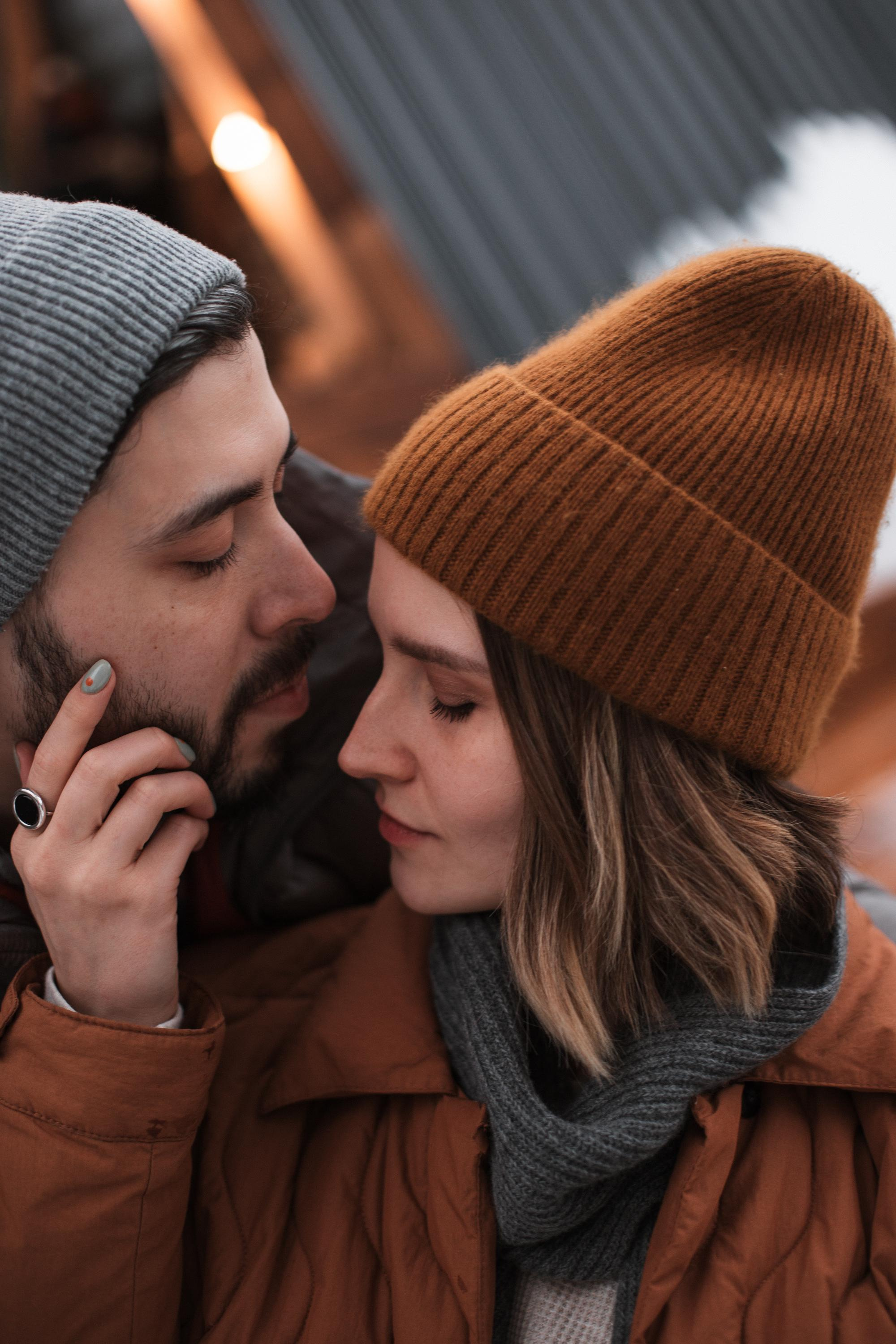 Домик в лесу. Семейный фотограф в Москве. Дарья Долгих