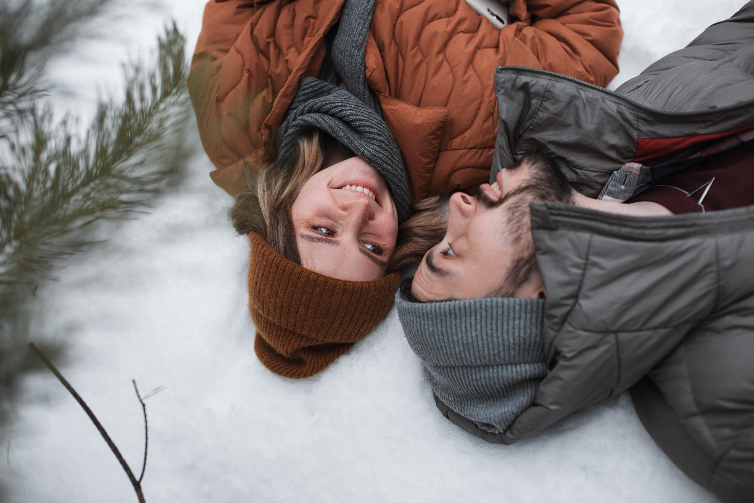 Домик в лесу. Семейный фотограф в Москве. Дарья Долгих