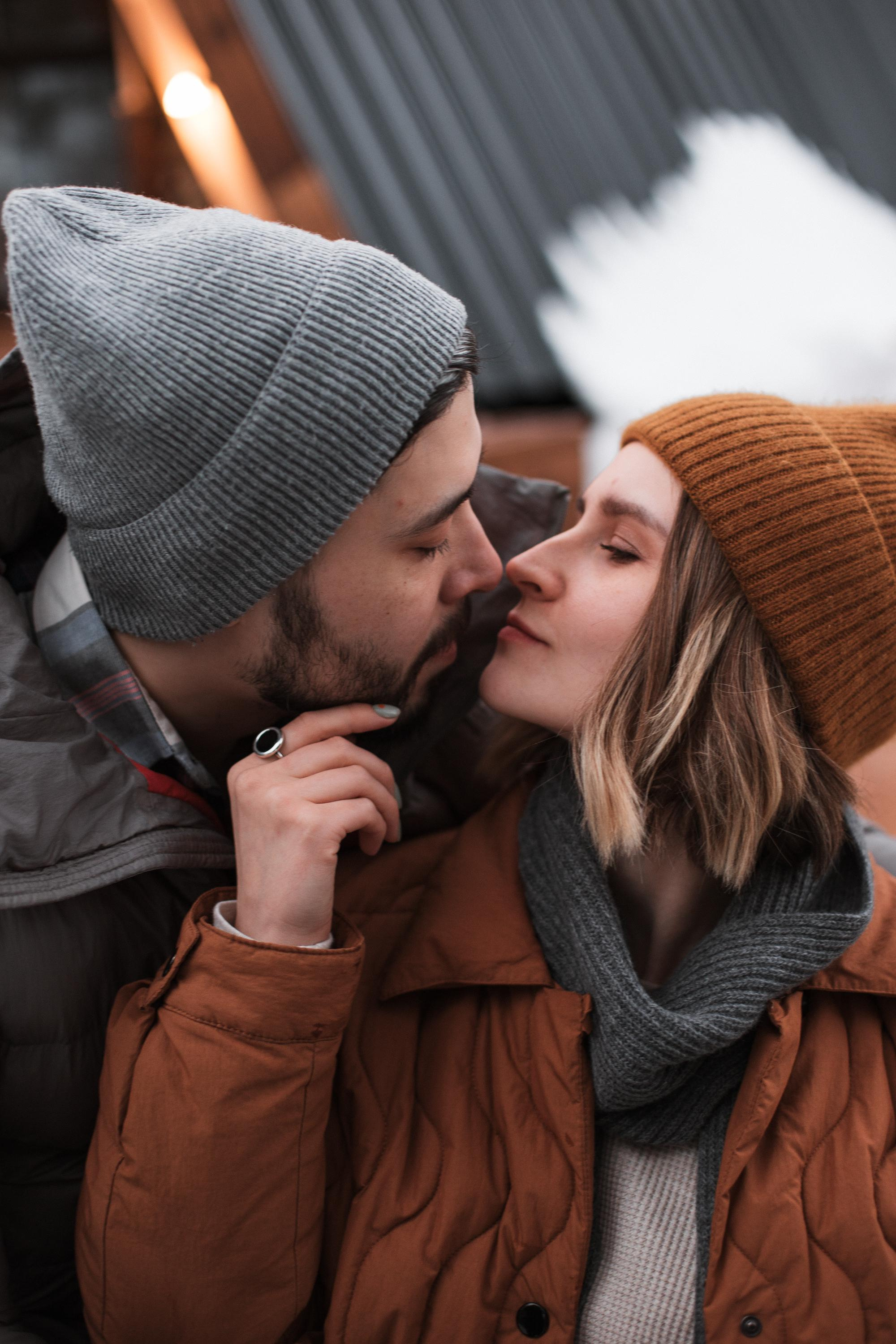 Домик в лесу. Семейный фотограф в Москве. Дарья Долгих