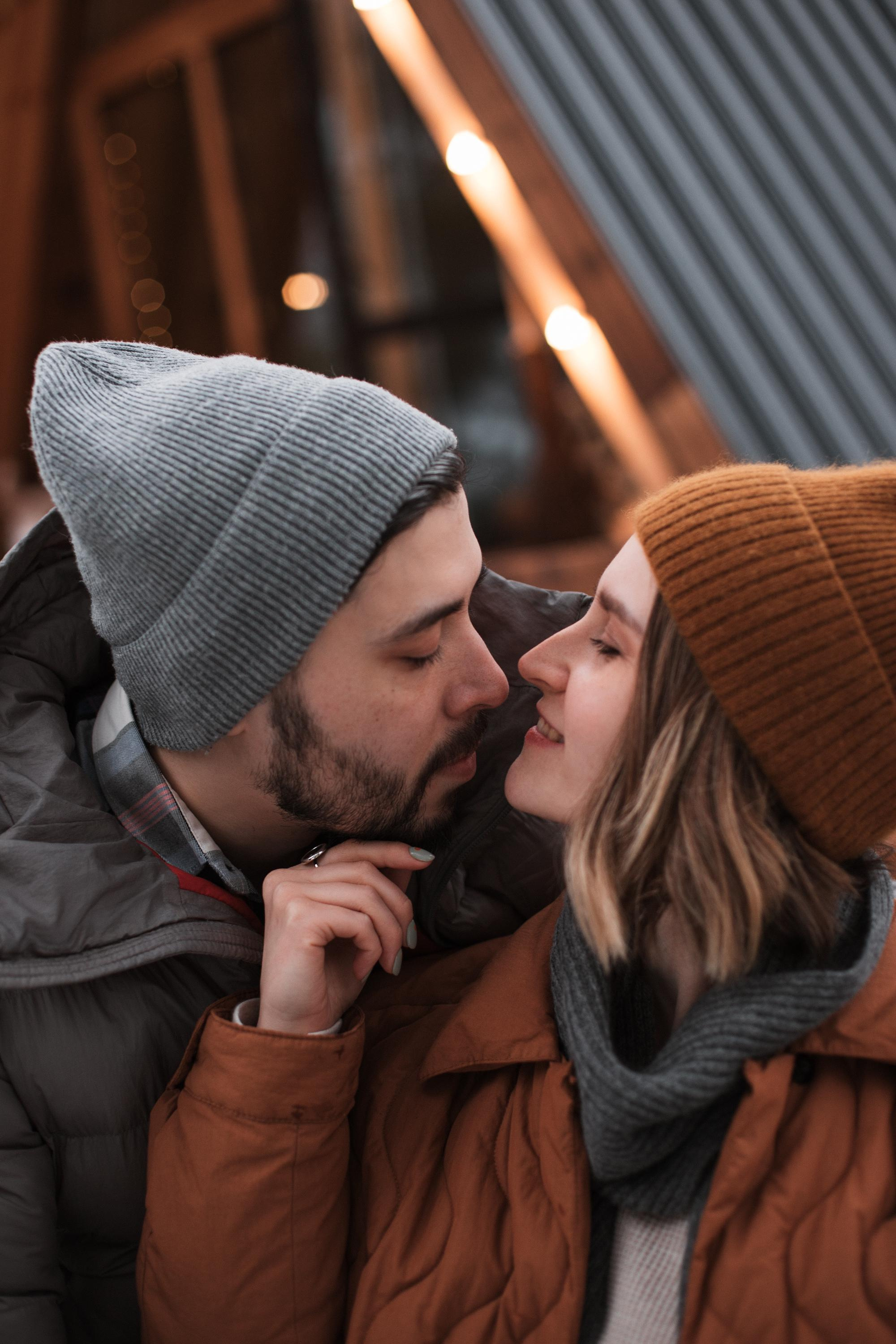Домик в лесу. Семейный фотограф в Москве. Дарья Долгих