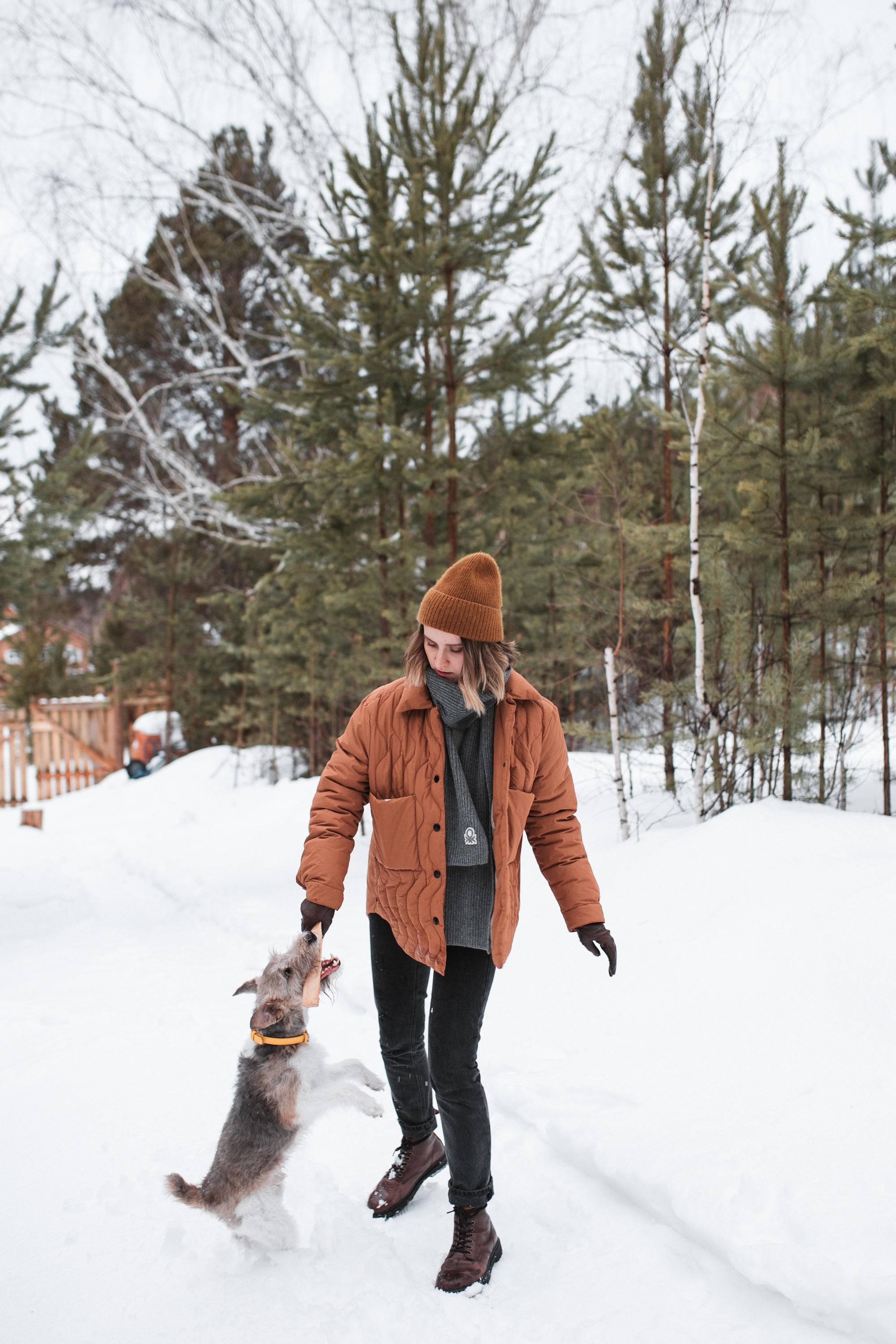 Домик в лесу. Семейный фотограф в Москве. Дарья Долгих
