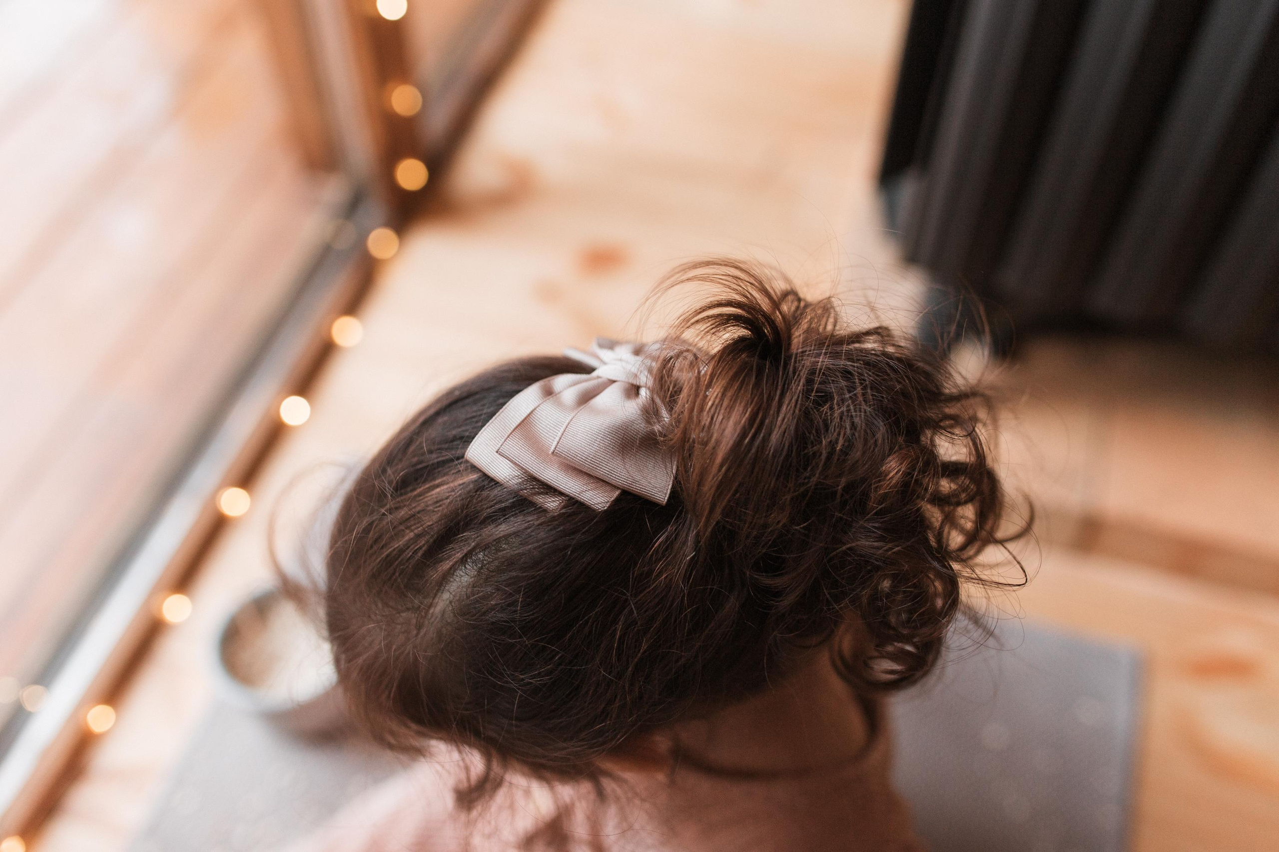 Домик в лесу. Семейный фотограф в Москве. Дарья Долгих