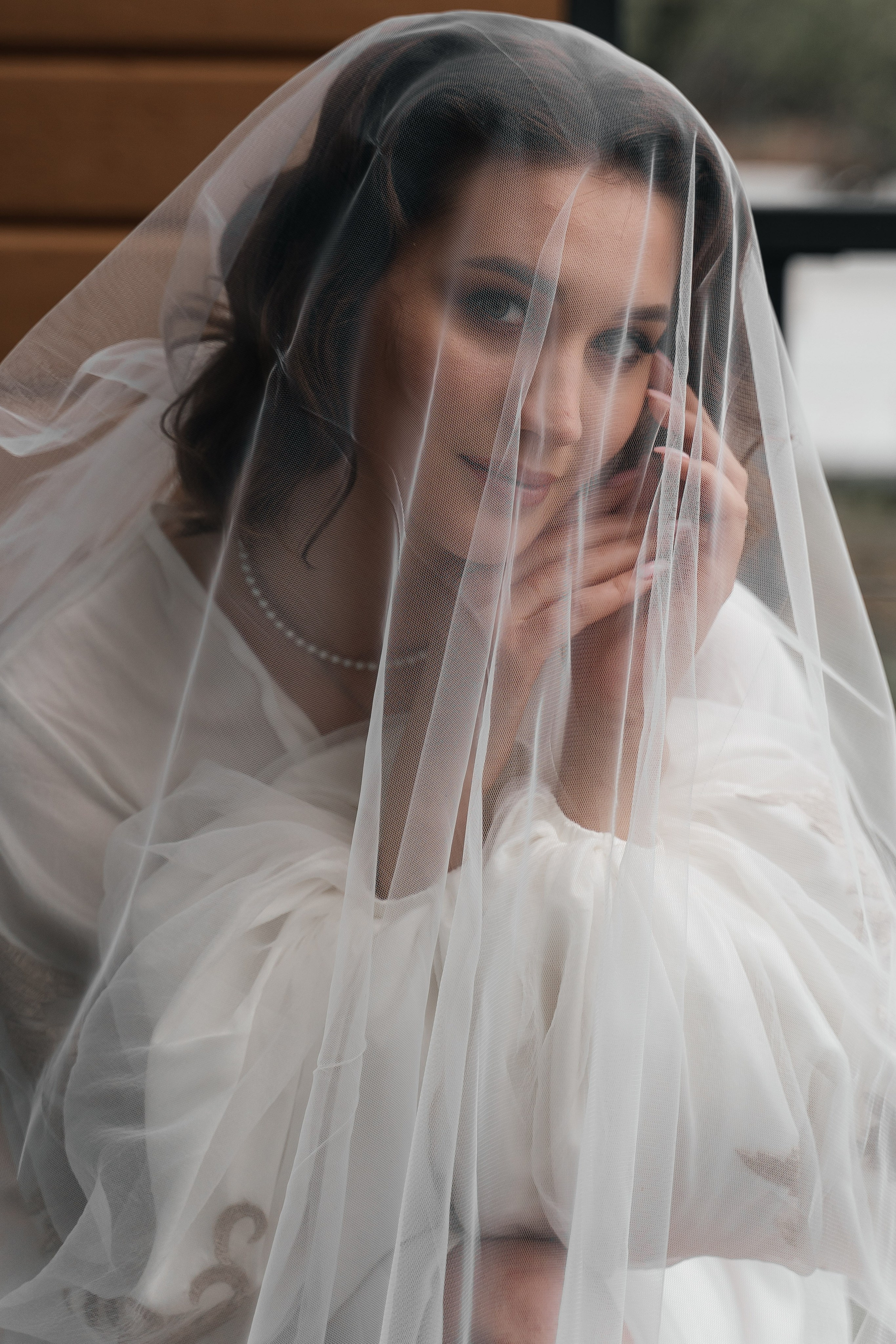 В загородном клубе "Утрау"