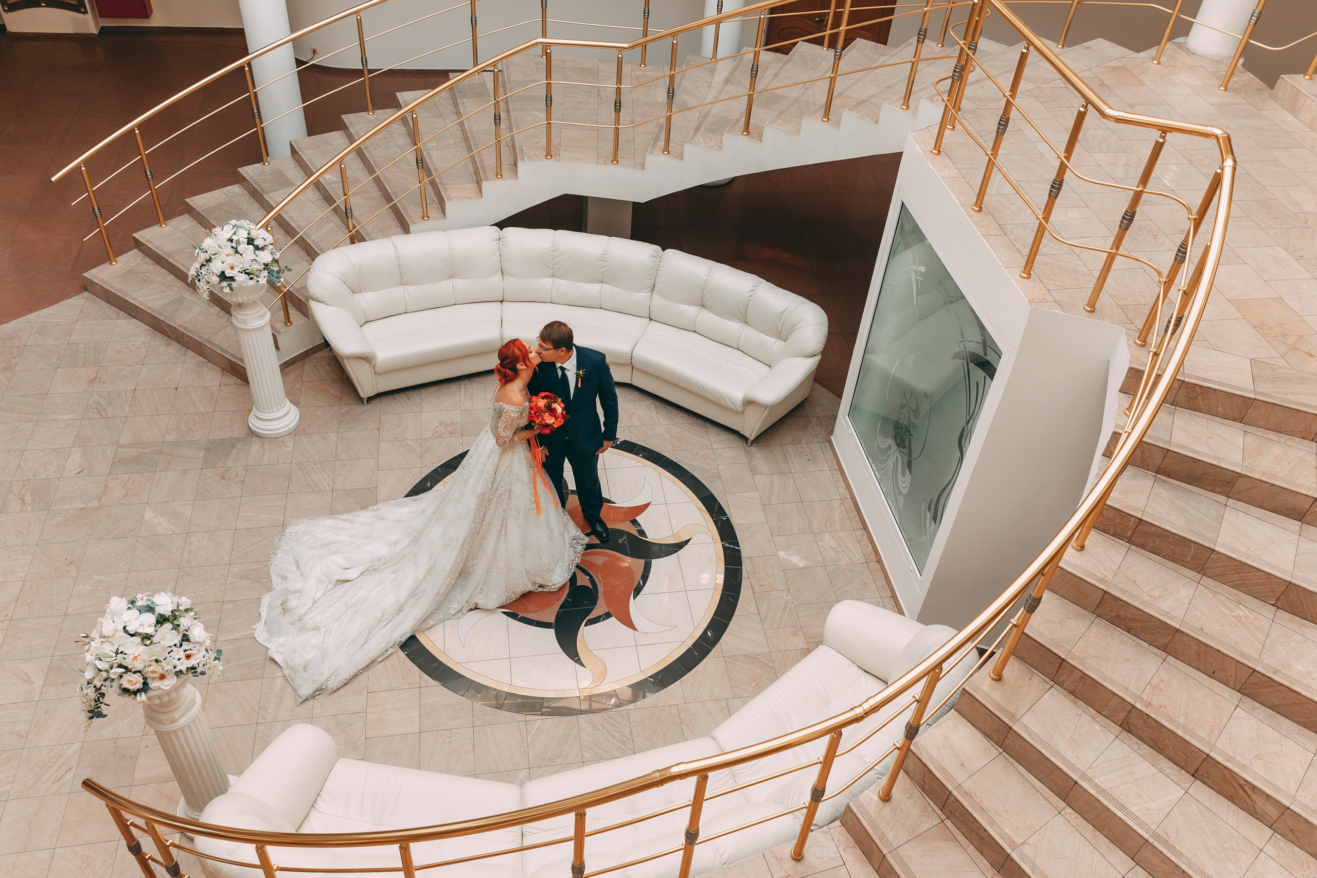 Женя и Ира, Олд Милл + ЗАГС Приморского района. Семейный фотограф в Санкт-Петербурге Алиса Мохова