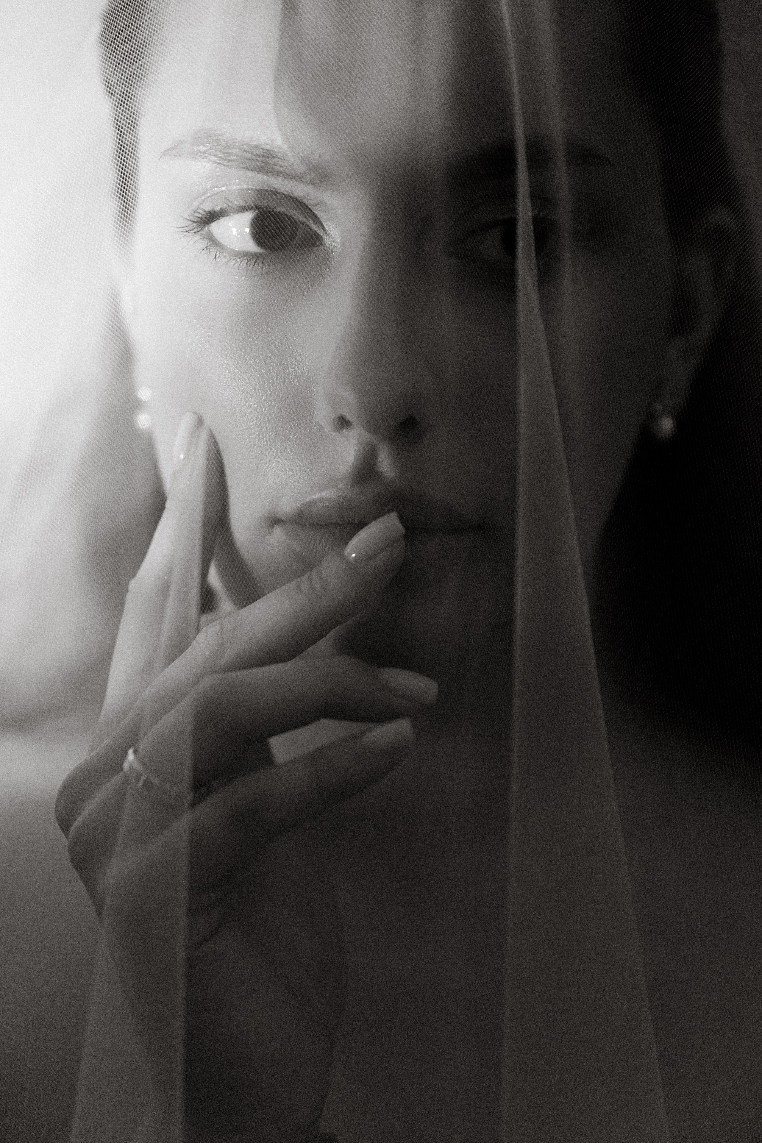 Сергей и Алена. Фотограф