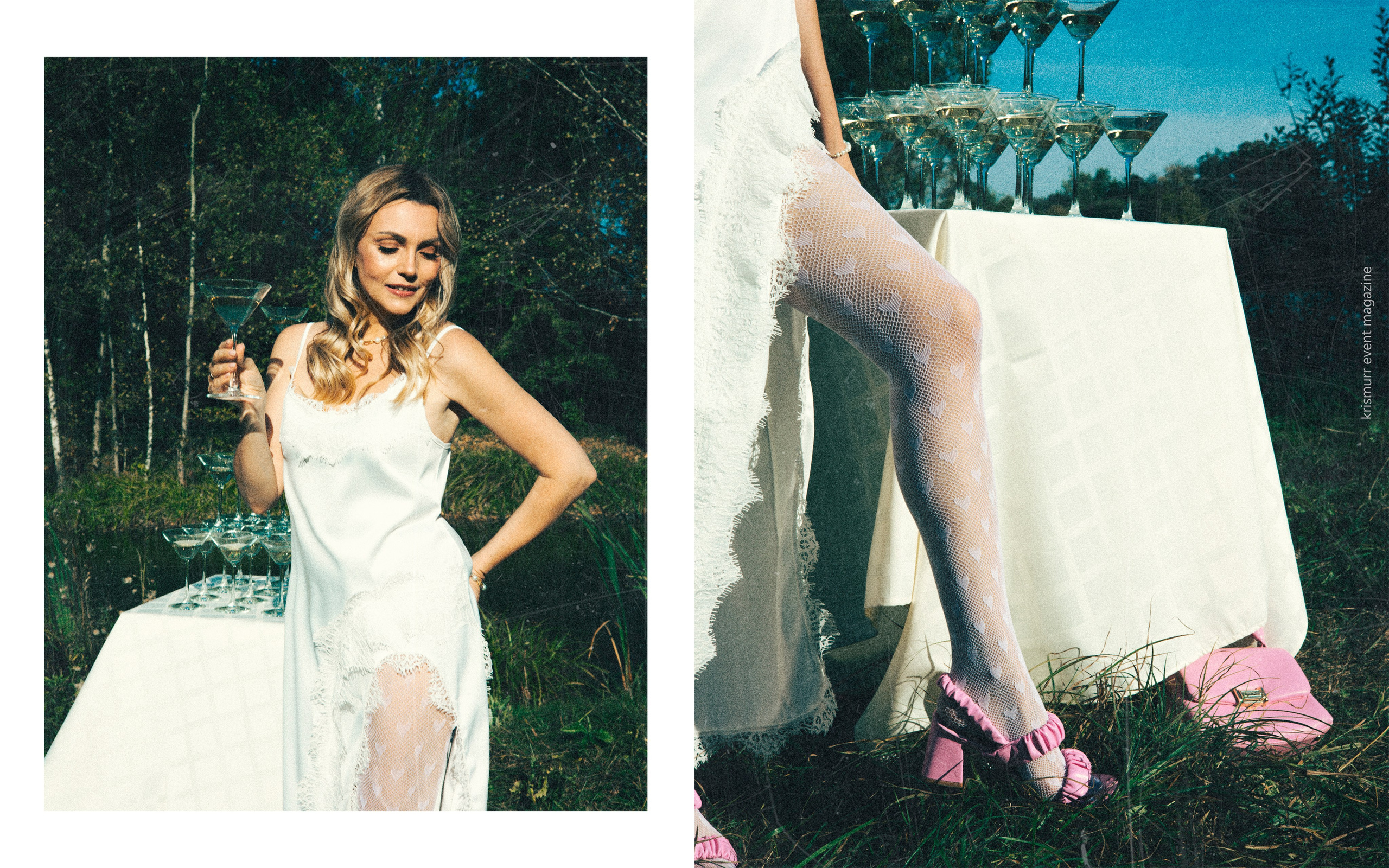 ФОТОСЕССИЯ С БОКАЛОМ. Будуарный фотограф Kris Murr|Москва|Съемки FASHION|BOUDOIR|NUDE