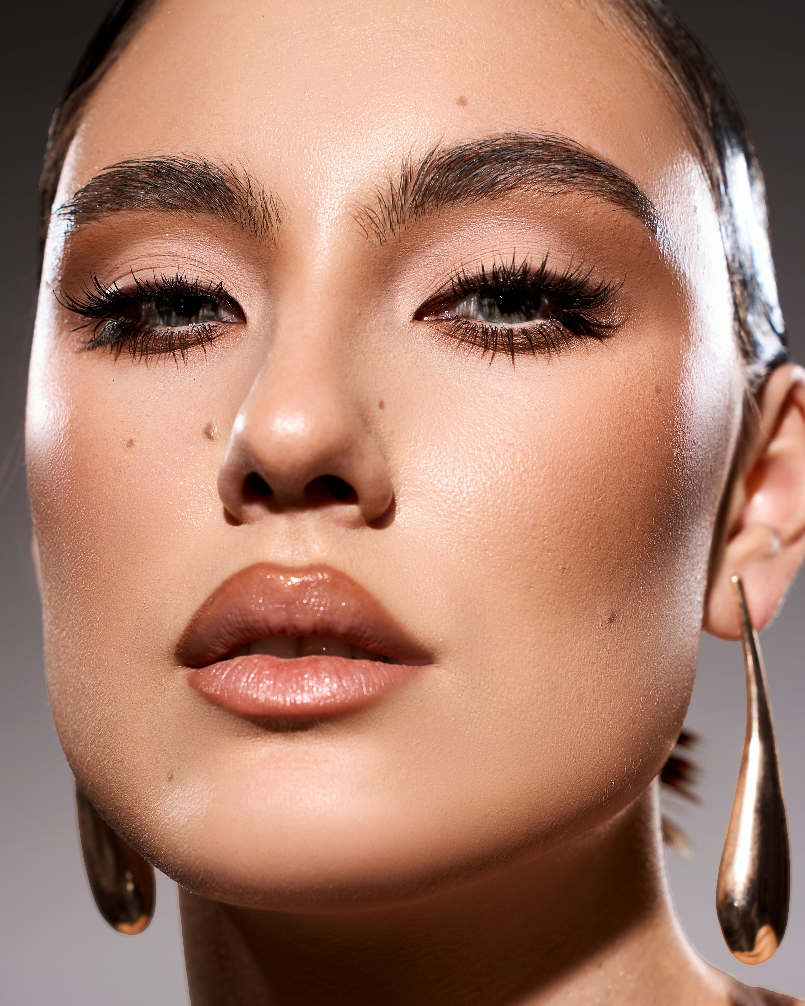 Кампейны | Реклама. Фотограф и видеограф в Санкт-Петербурге Эльнара Екимова