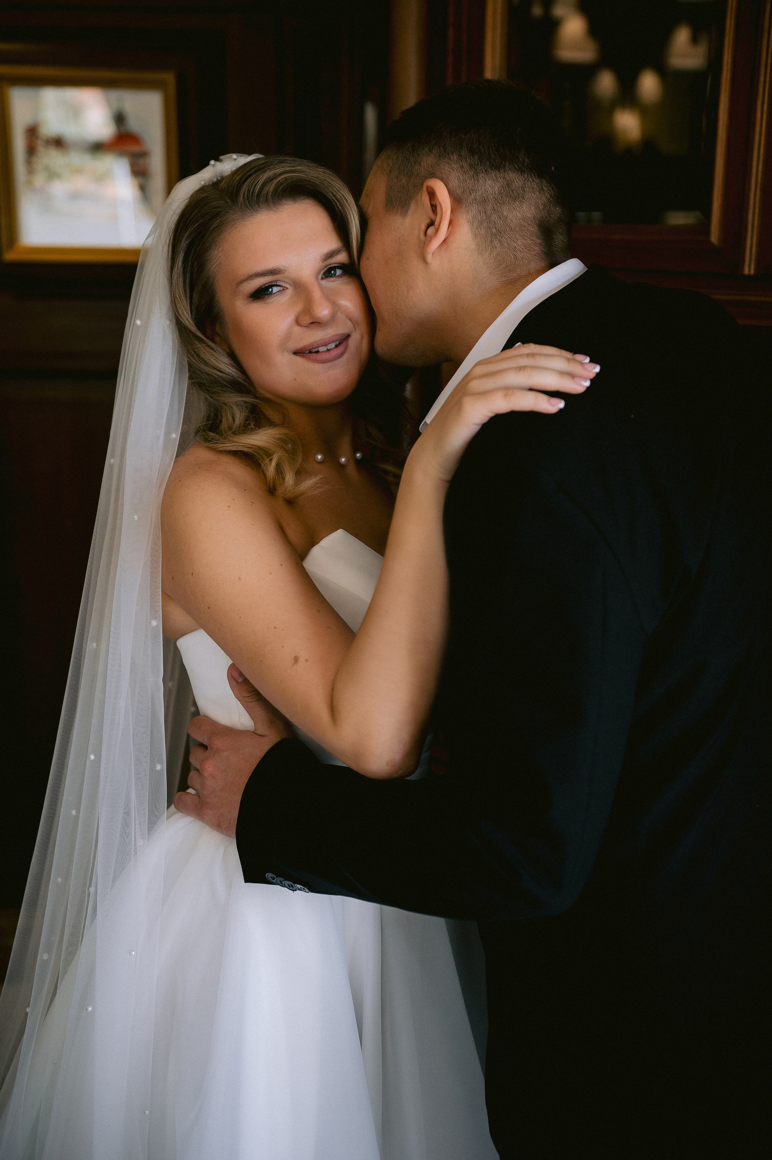 А&Д. Фотограф Рязань. Дарья Дмитриева