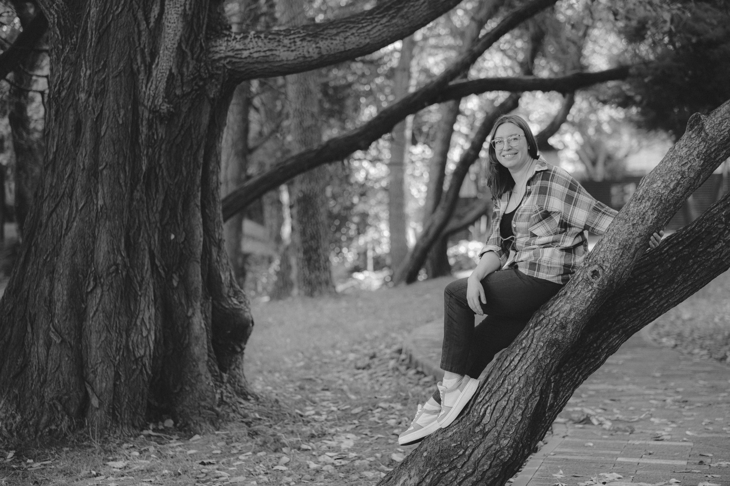 Женский фотограф в Тюмени Наталья Фуртаева