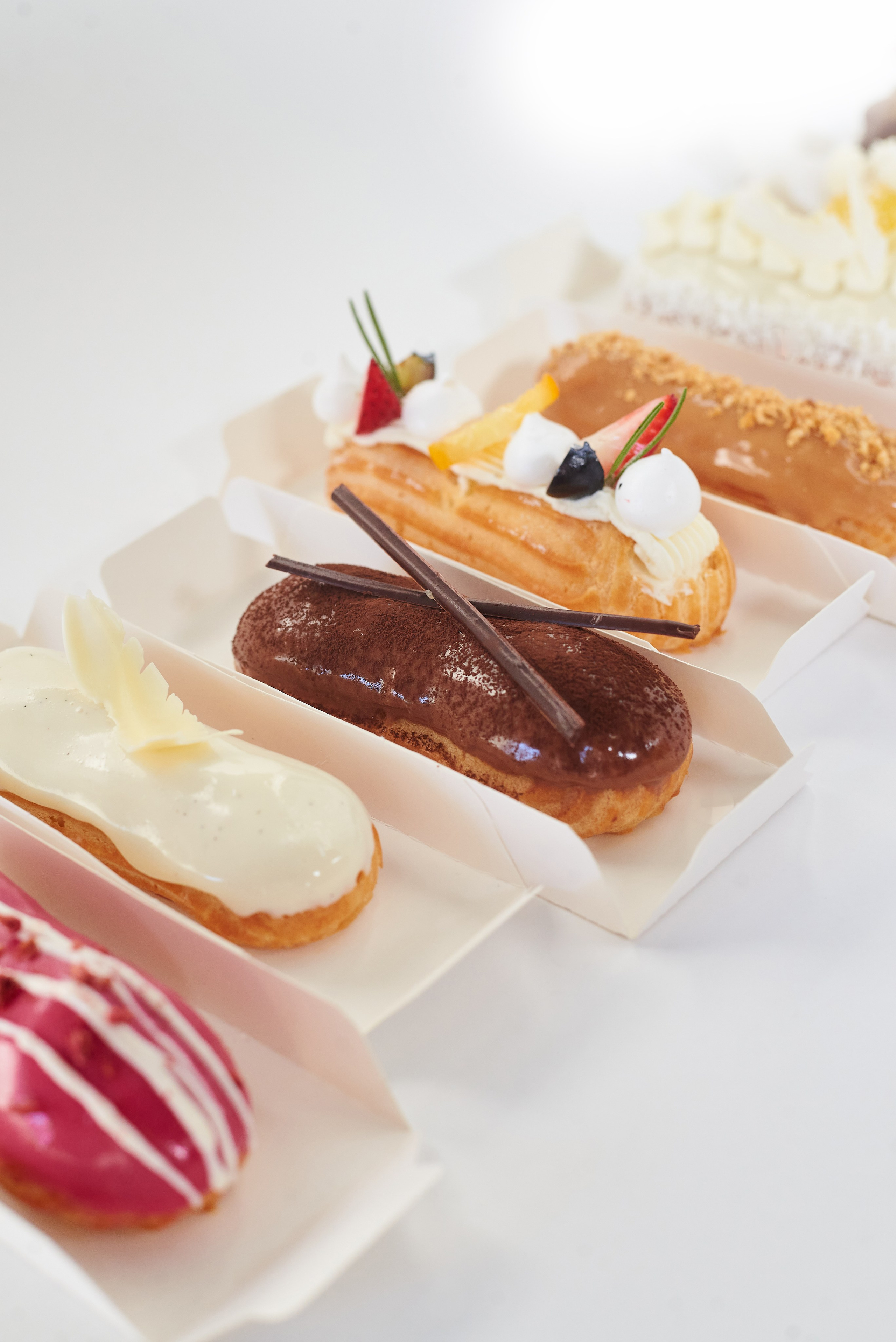 Кондитерская. Семейный фотограф в Барнауле, Горный Алтай, Заринск, Алейск