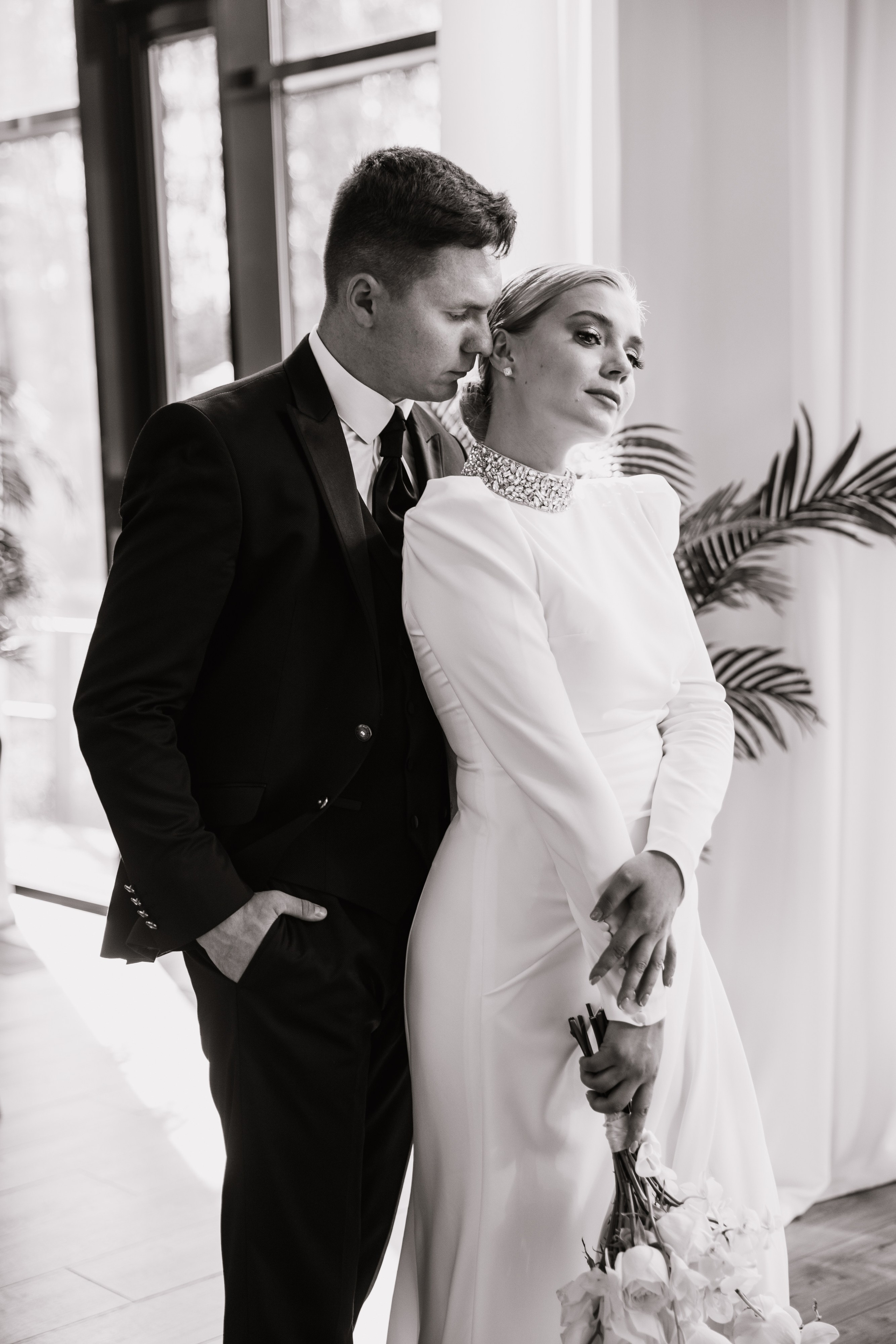 Свадьба в Доброграде в ресторане гнездо аиста. Артем Розанов фотограф в Иванове фотограф в Кинешме