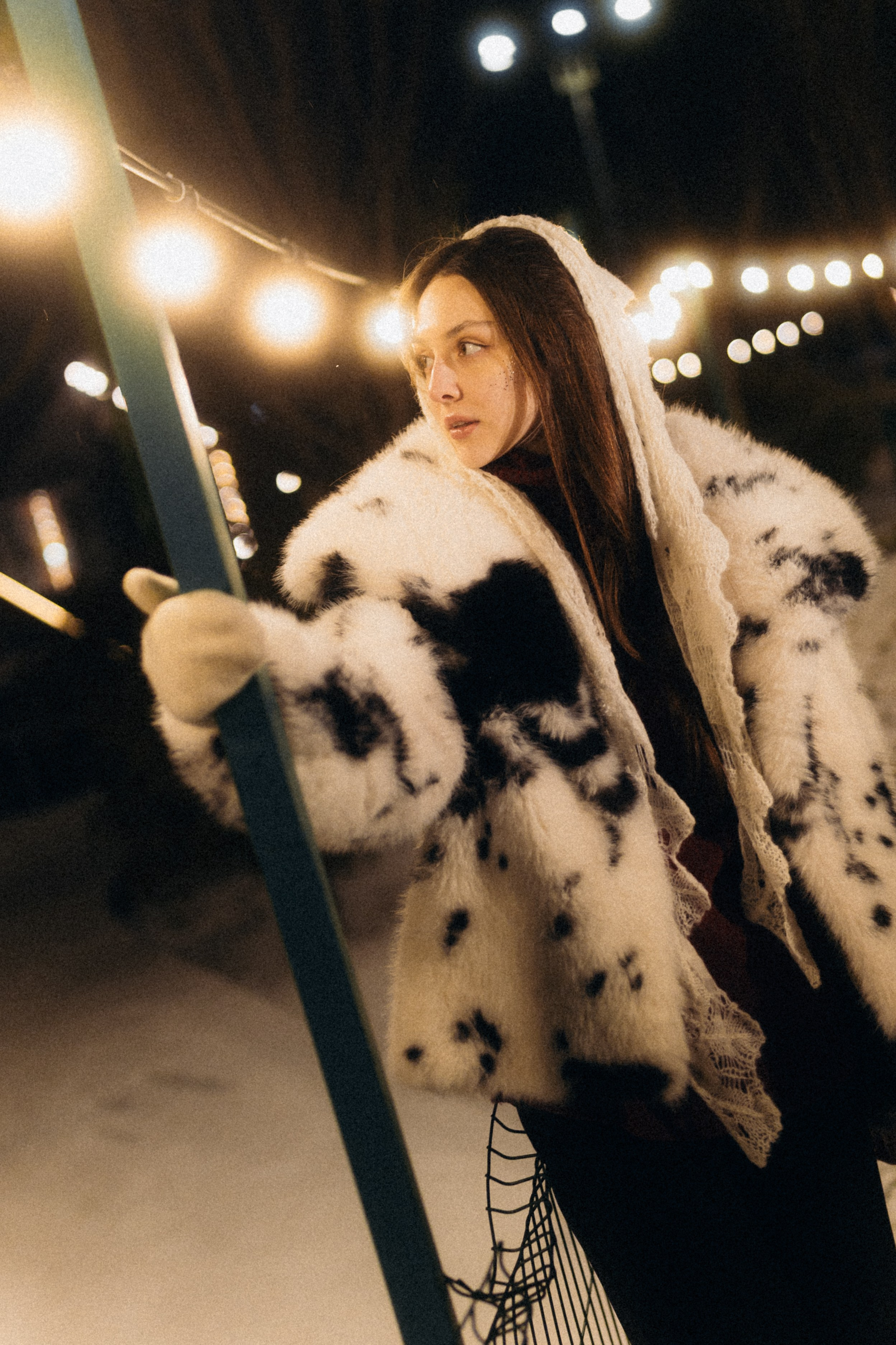 Эльнур и Софья. Ланемец Юлия — фотограф Волгоград/Волжский