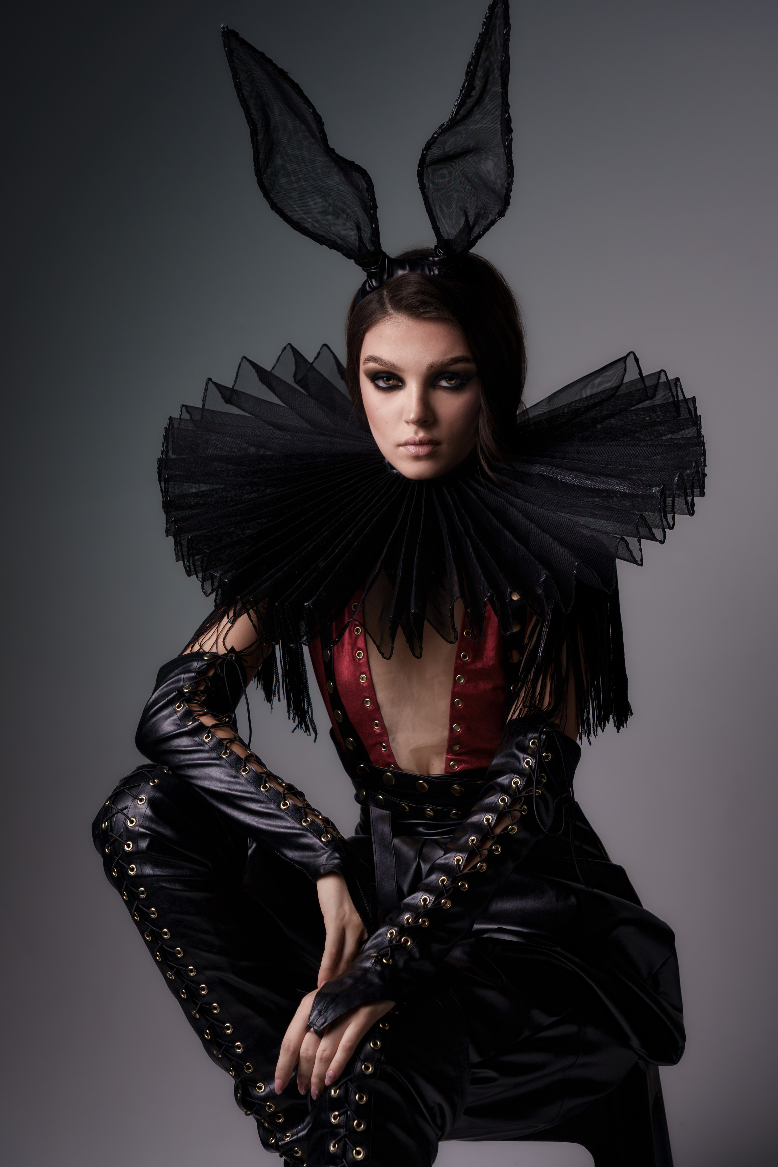 Люди. Фотограф. Москва