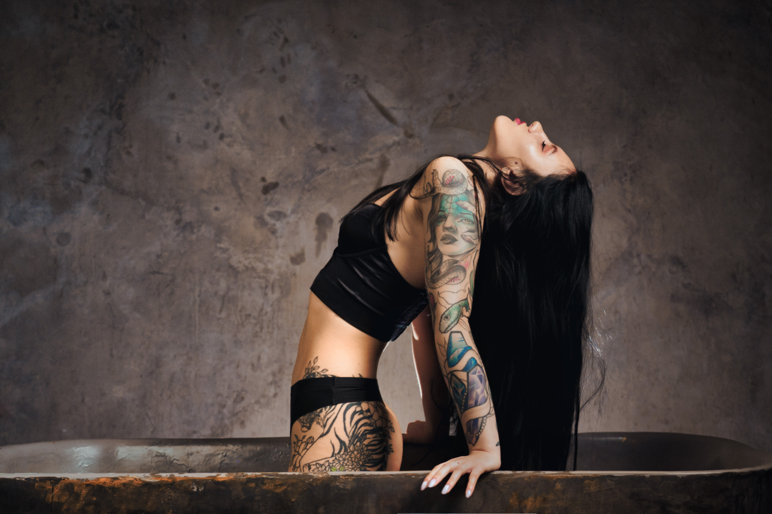 Фотограф. Москва