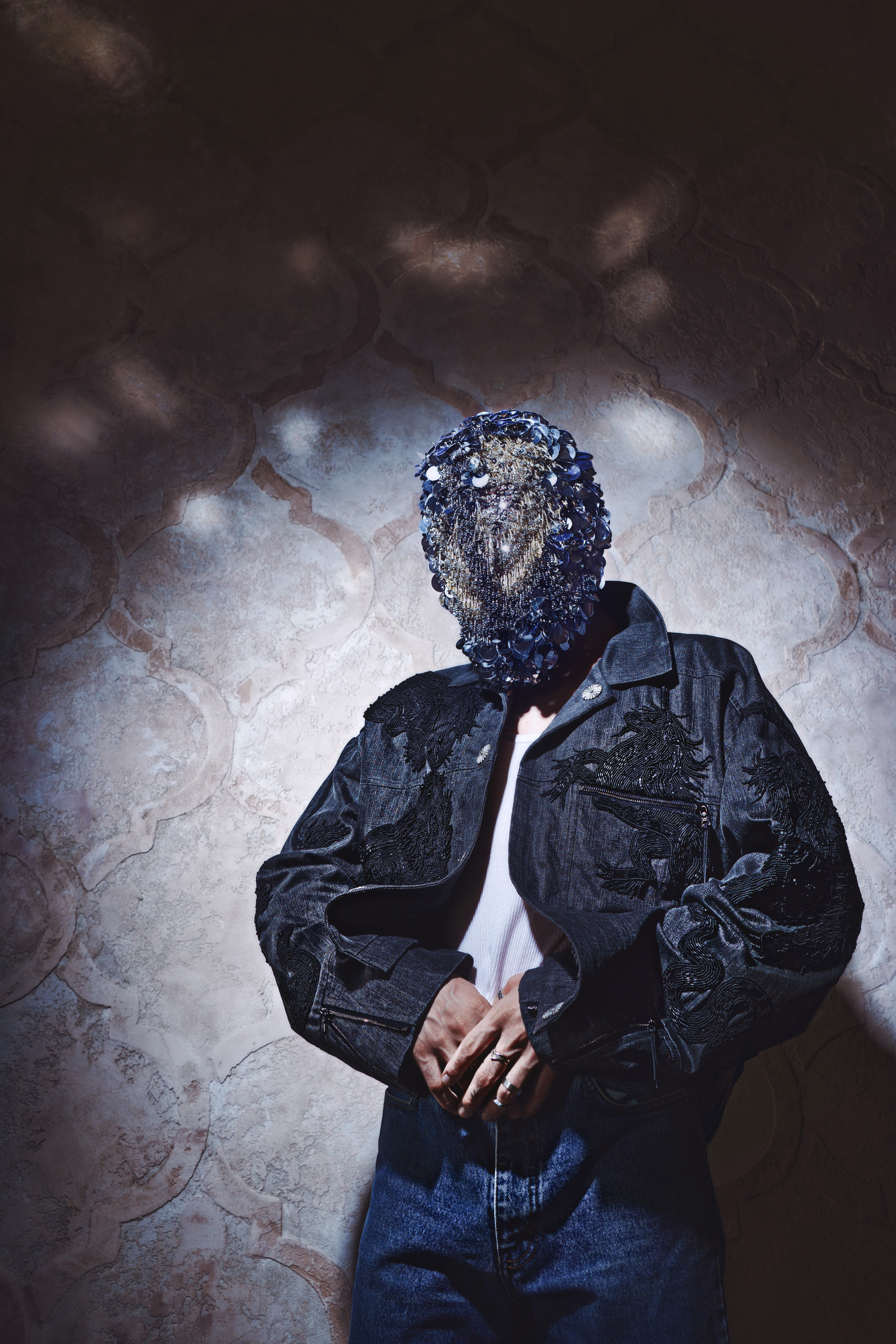 Люди. Фотограф. Москва