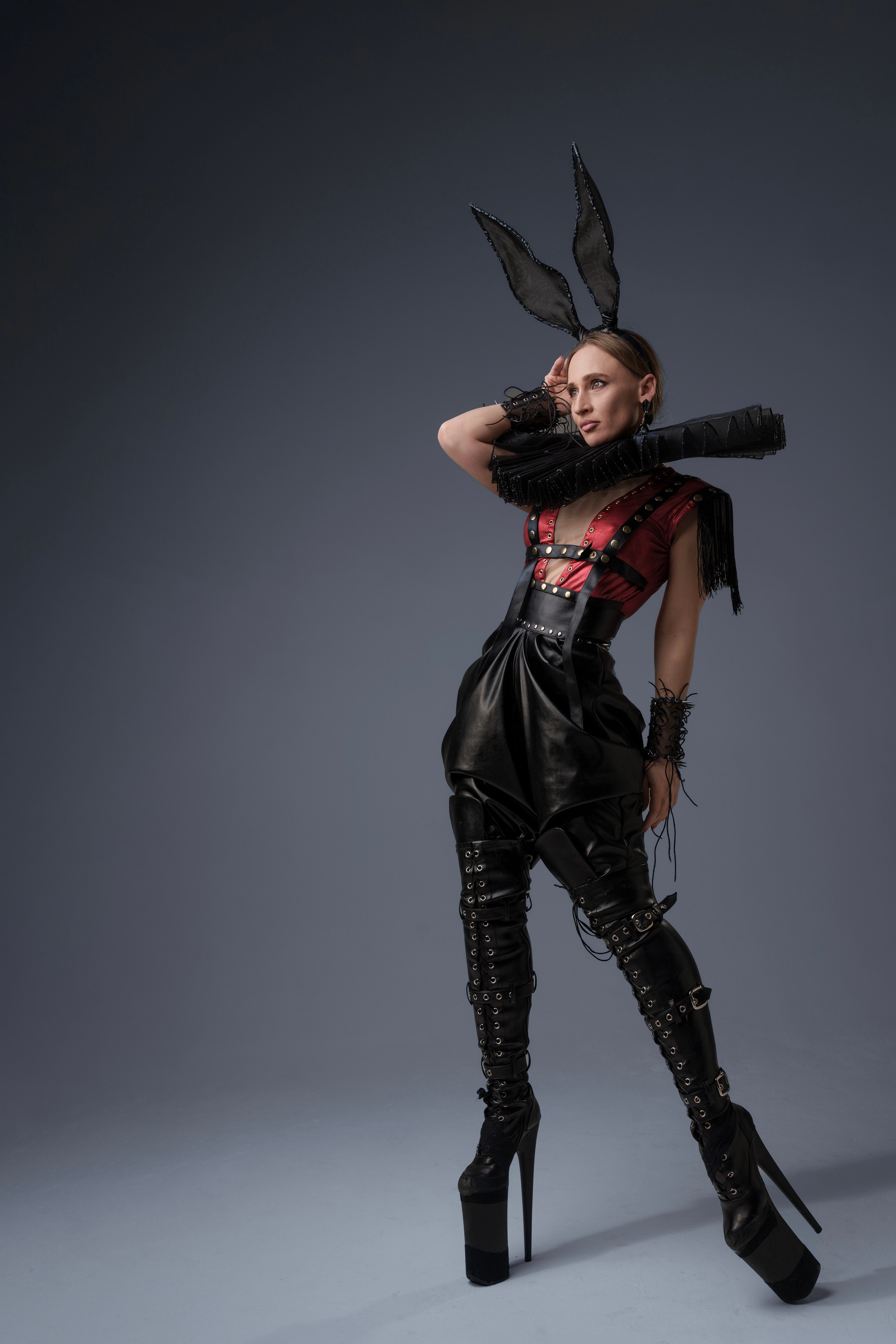 Люди. Фотограф. Москва