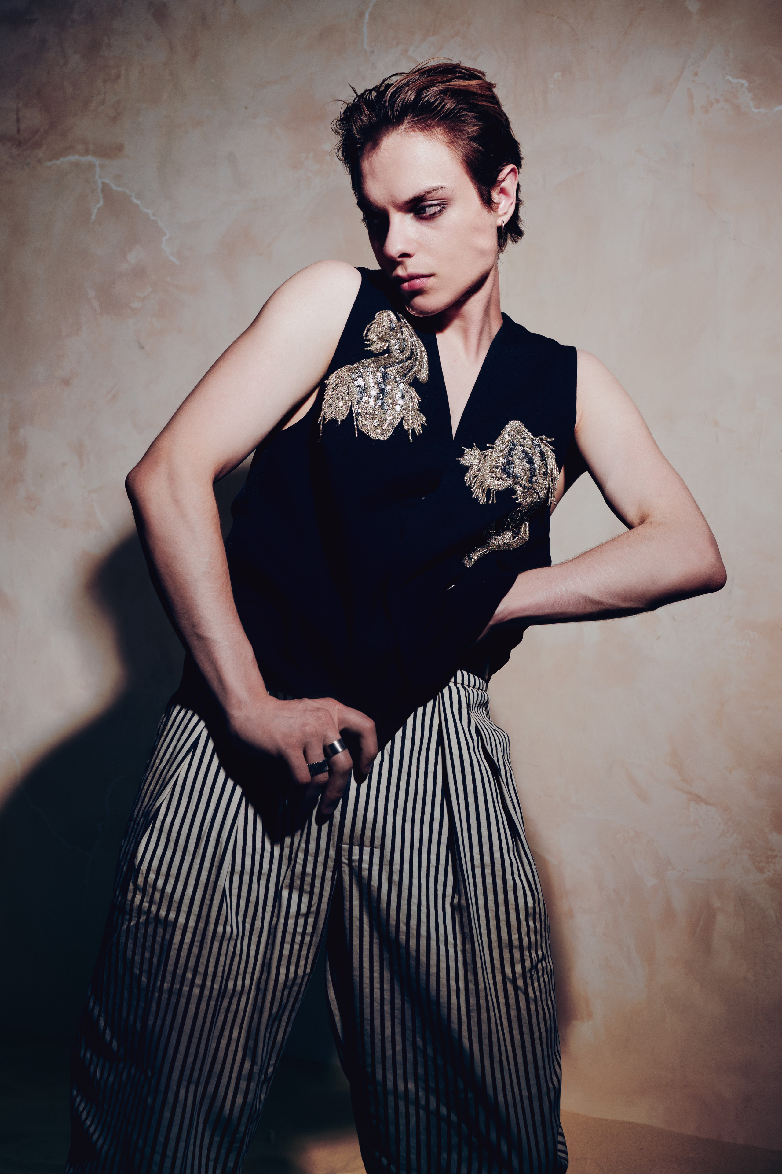 Люди. Фотограф. Москва