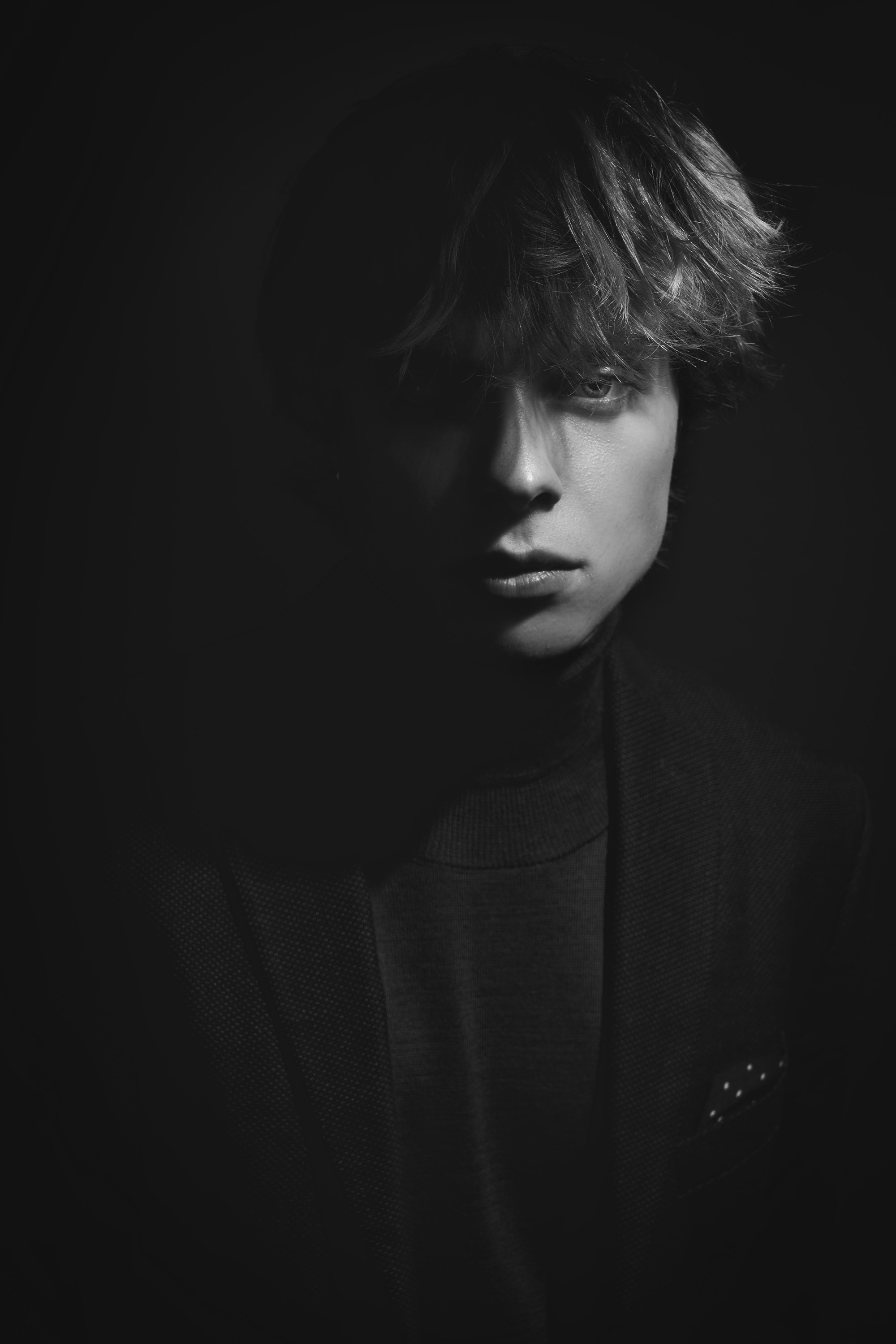 Люди. Фотограф. Москва