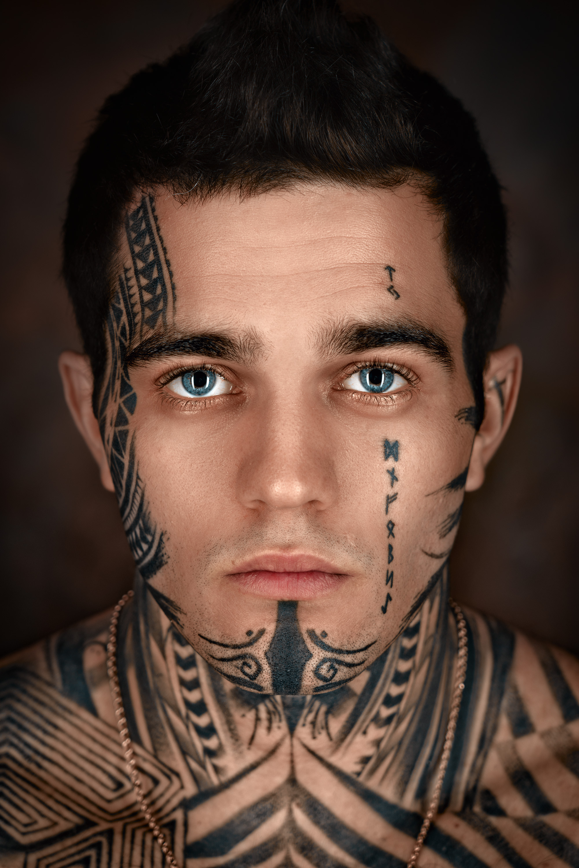 Люди. Фотограф. Москва