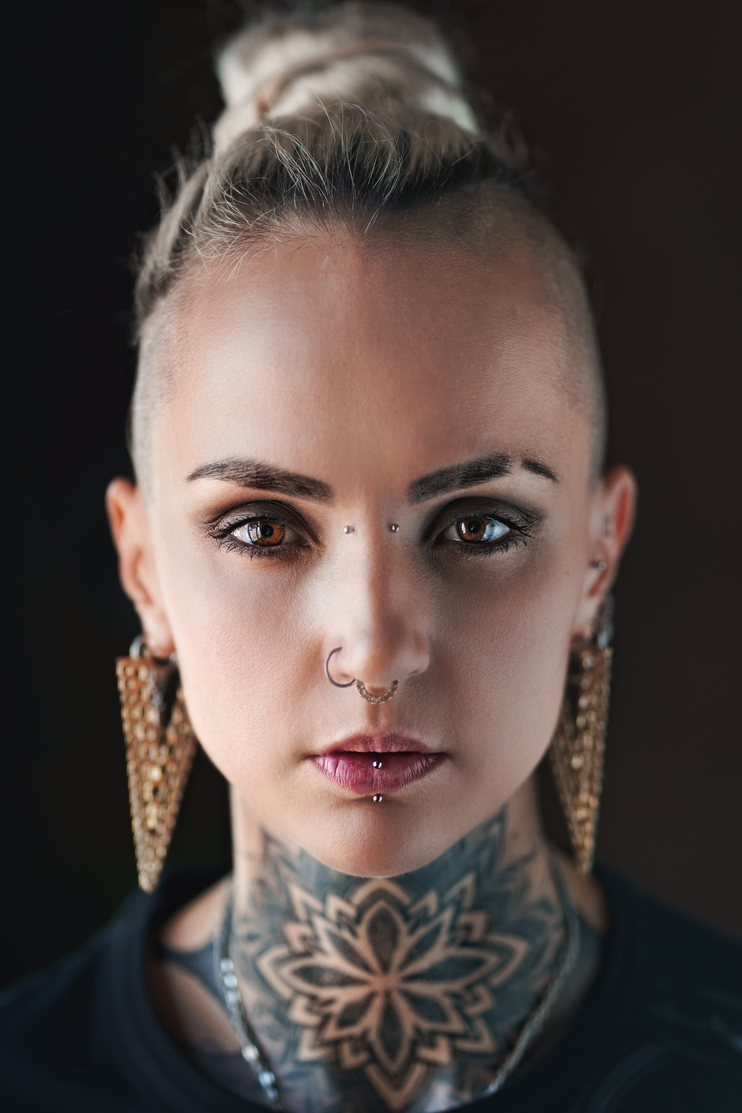 Люди. Фотограф. Москва