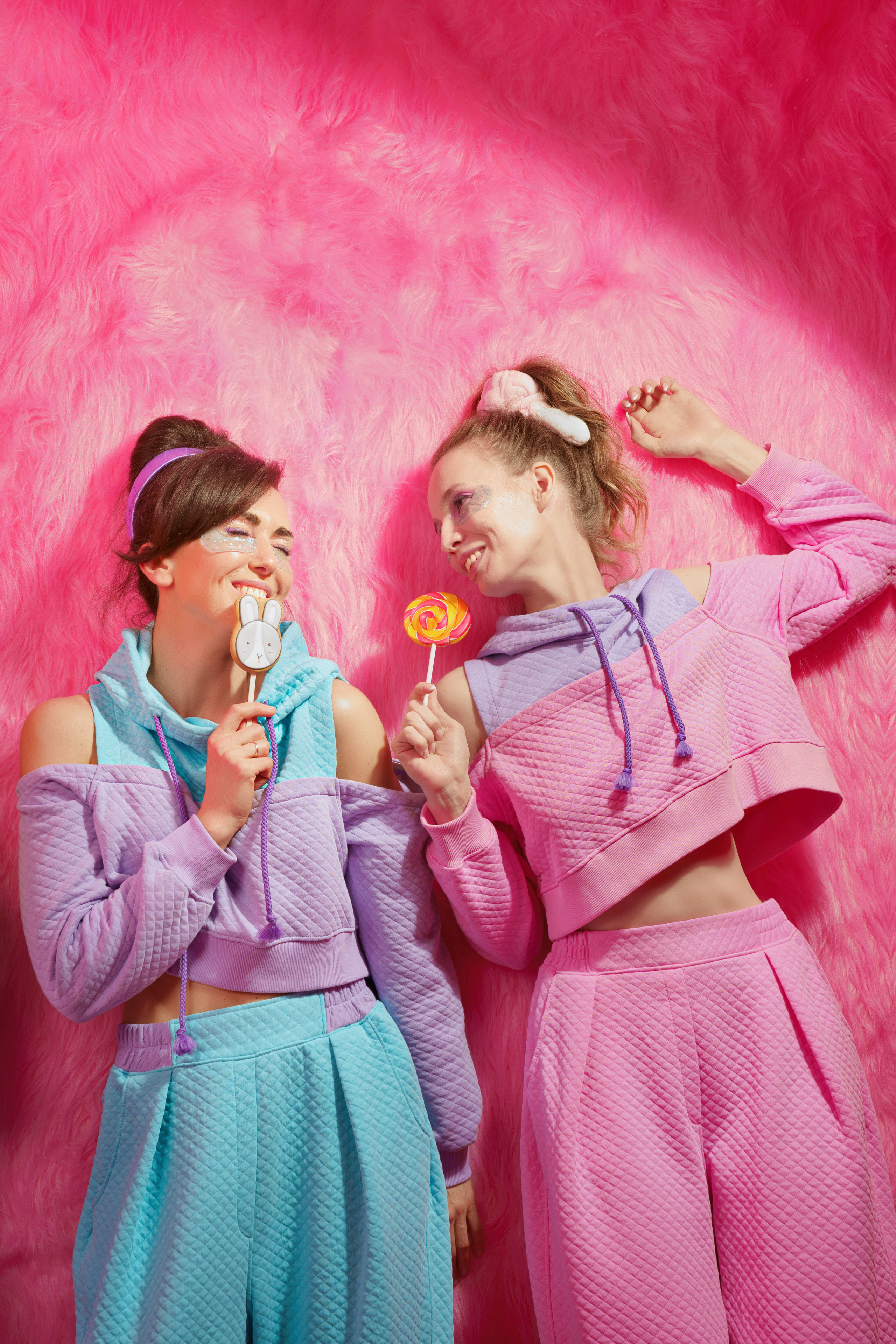 Люди. Фотограф. Москва