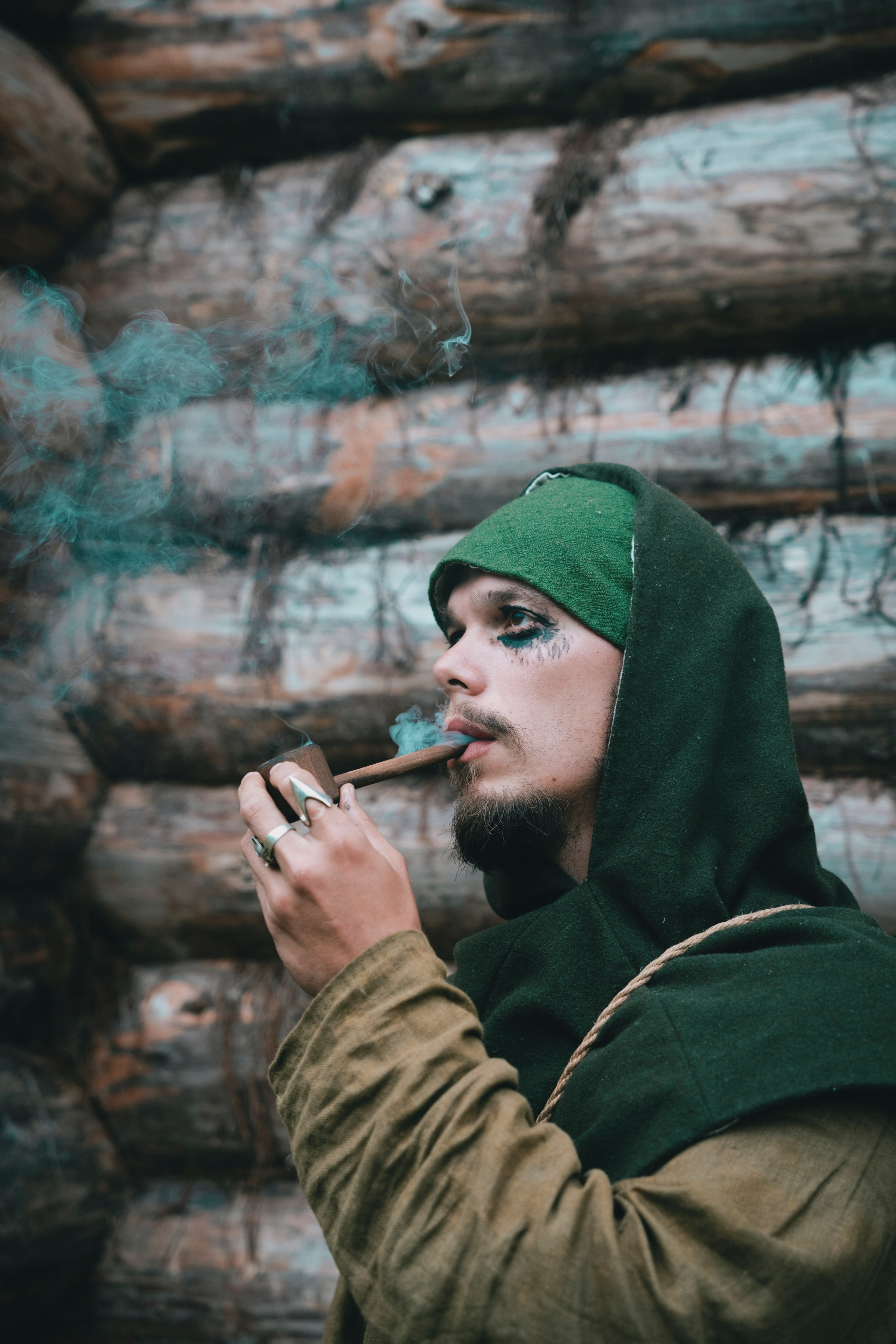 Фестиваль <Братчина> 2024 Новгородская обл. Портретный фотограф в Смоленске и Москве Мария Громова