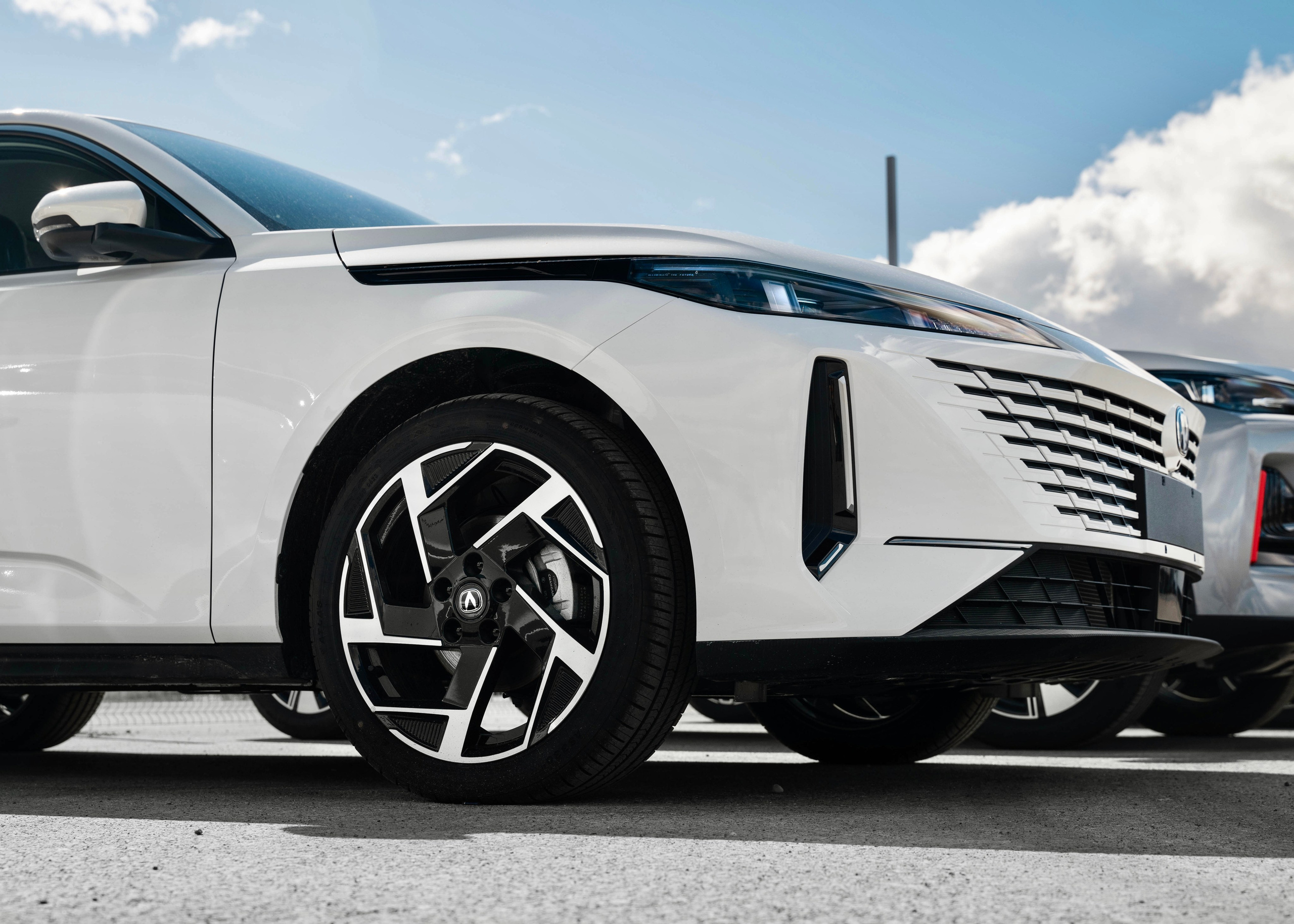 Автосалоны/Детейлинги/Сервисы. Главная