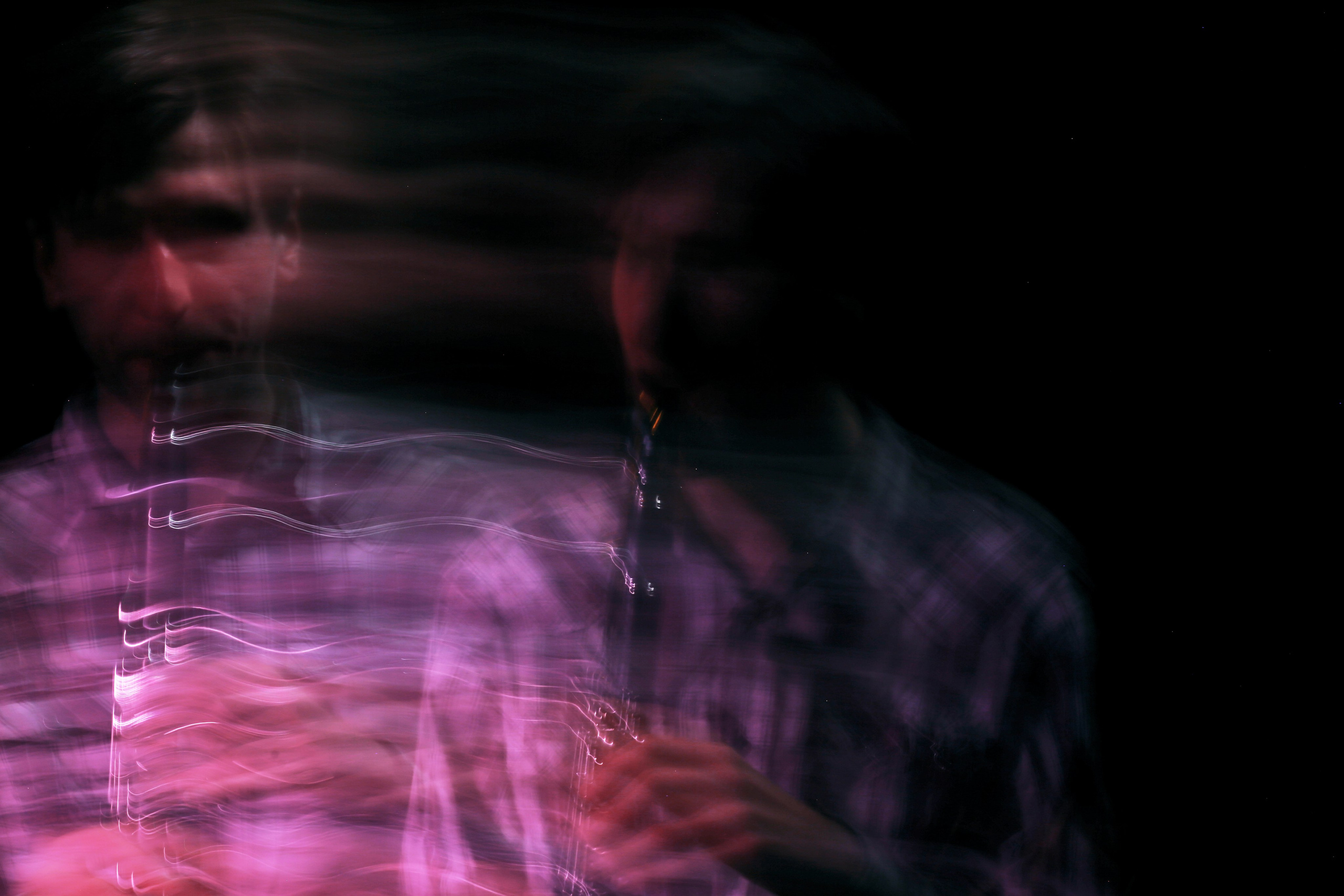 Birthday of Timofey Lyakhovsky. Фотограф Антонина Гудкова