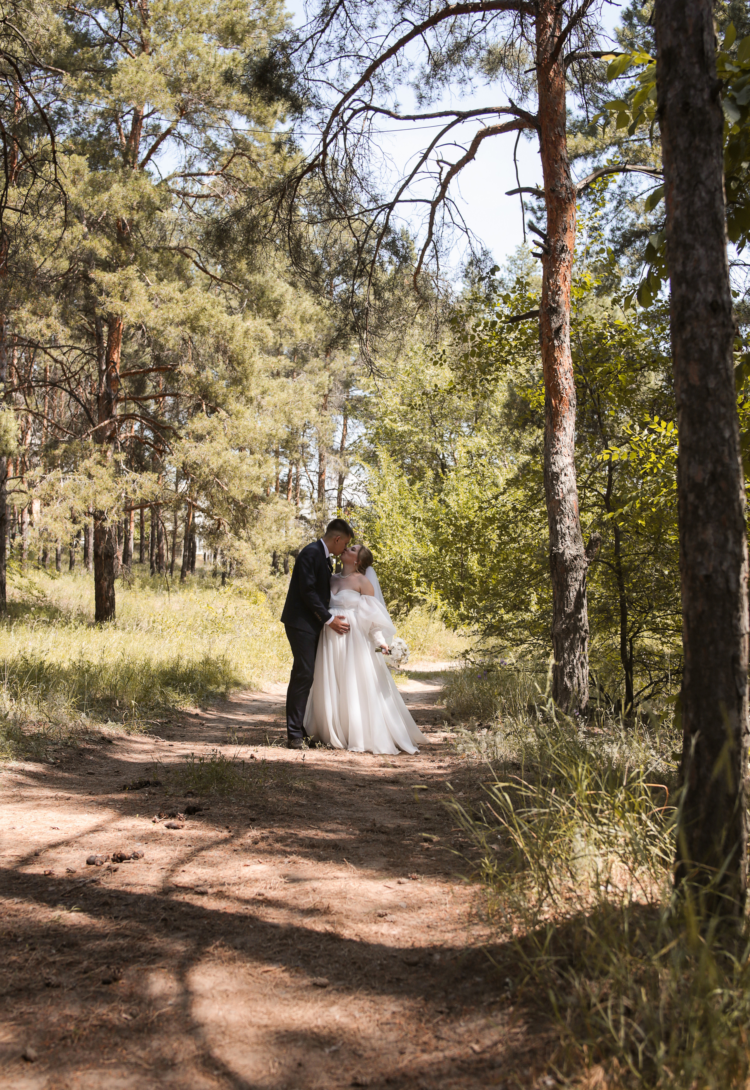 Владимир & Екатерина