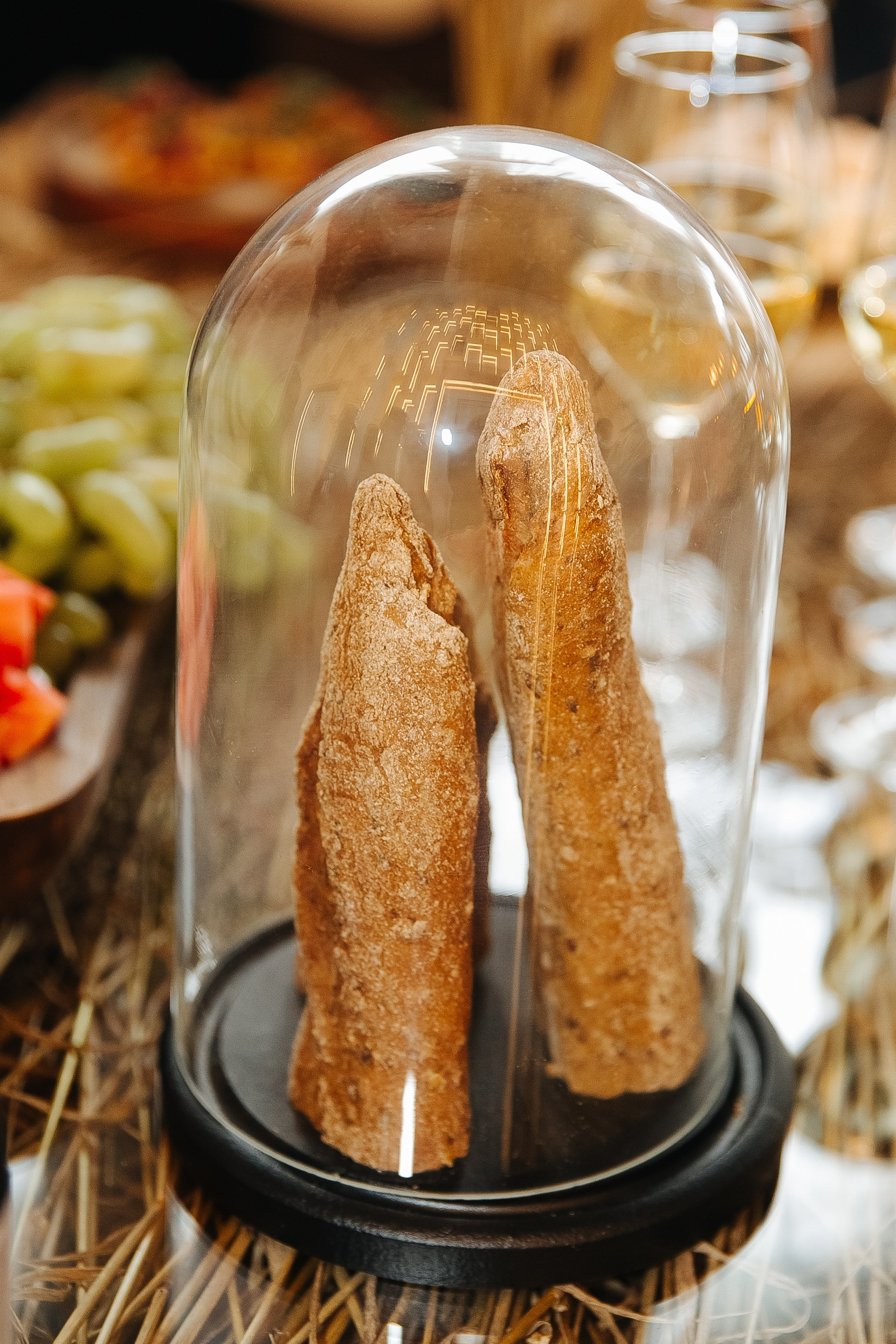 Сосны. Фотограф в Красноярске Любовь Малеева