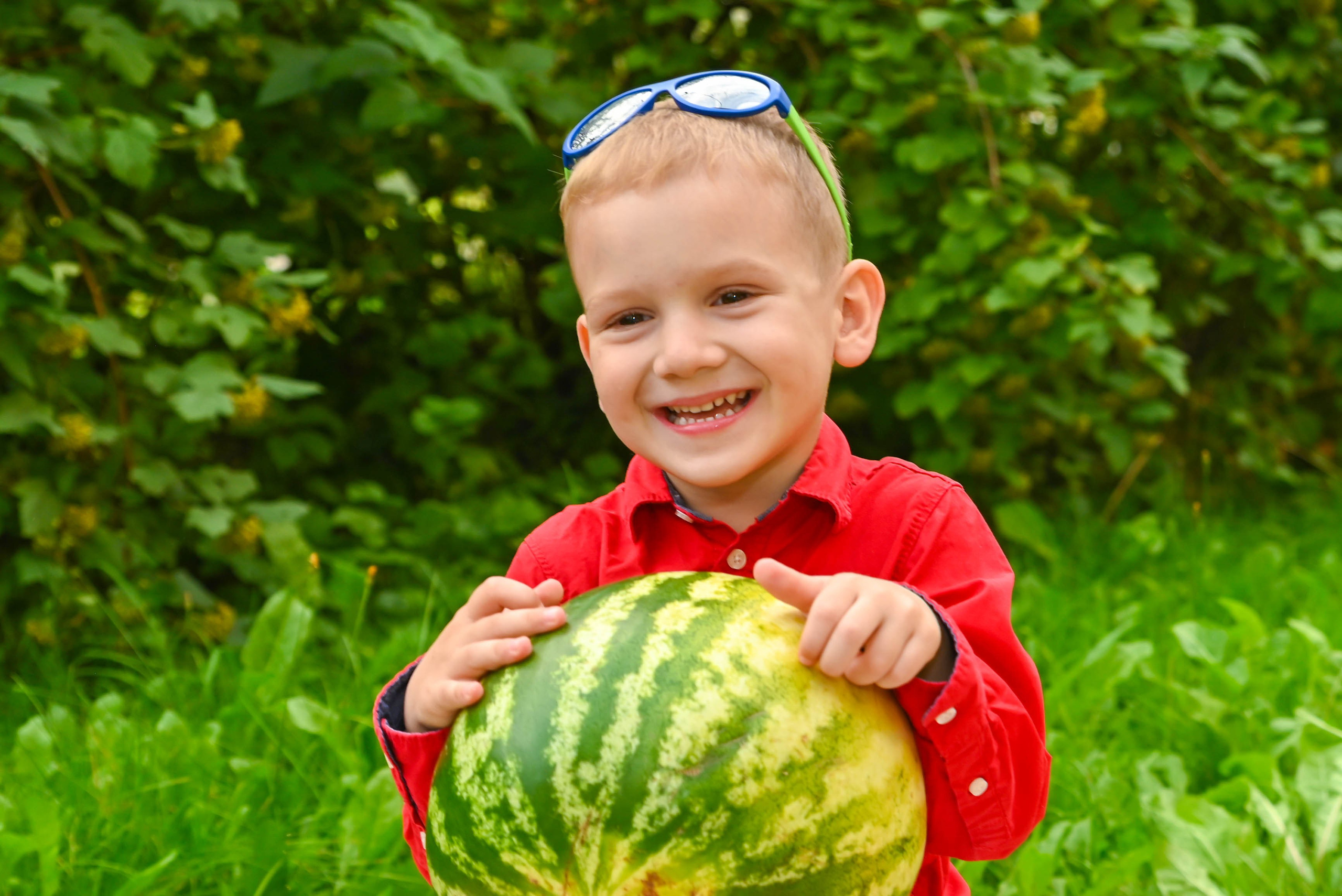 Выпускные альбомы для детских садов Санкт-Петербург