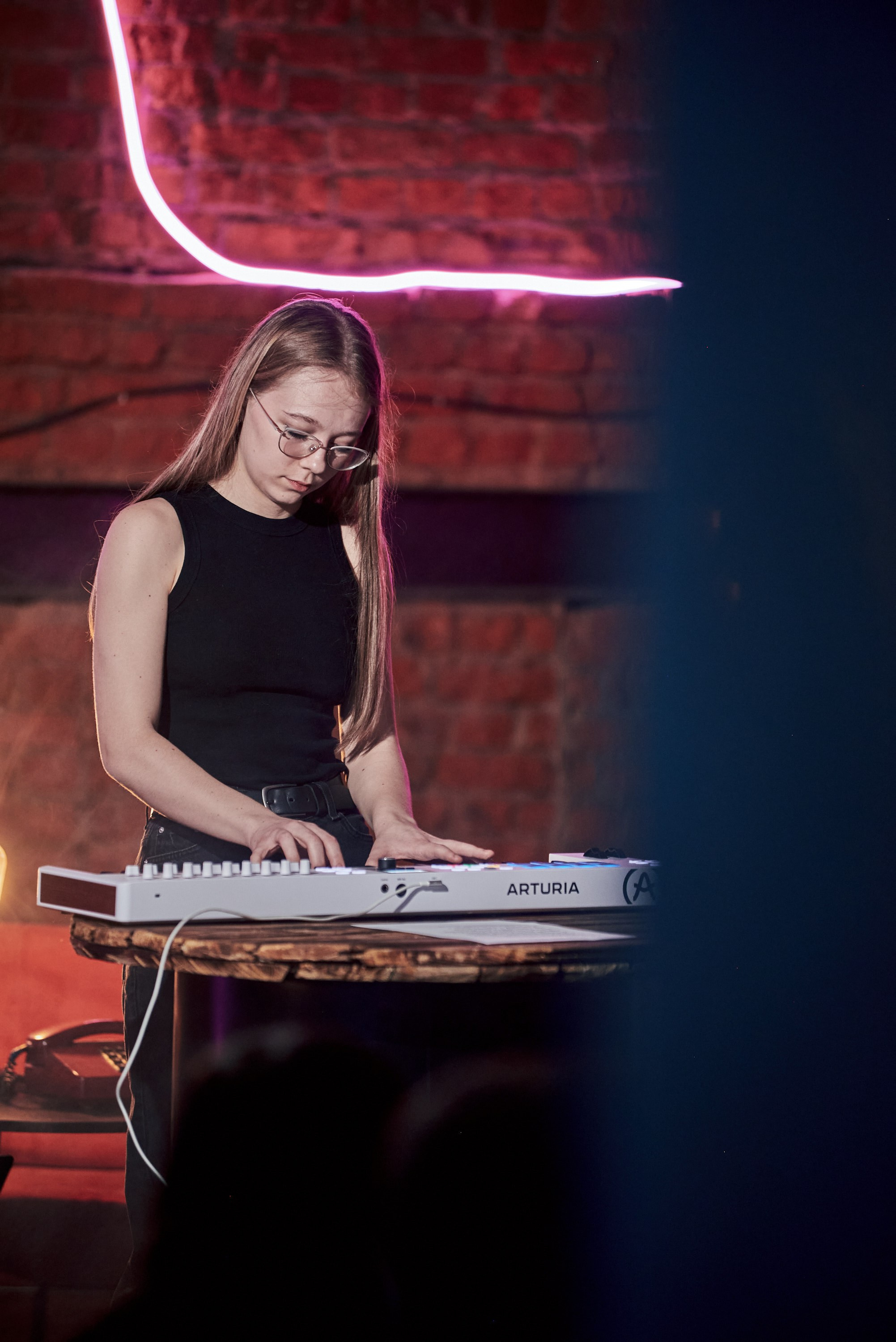 Общежитие от арт центр Шкаф Иваново. Фотограф в Иваново: Каталожная съемка одежды и постельного белья, Wildberries