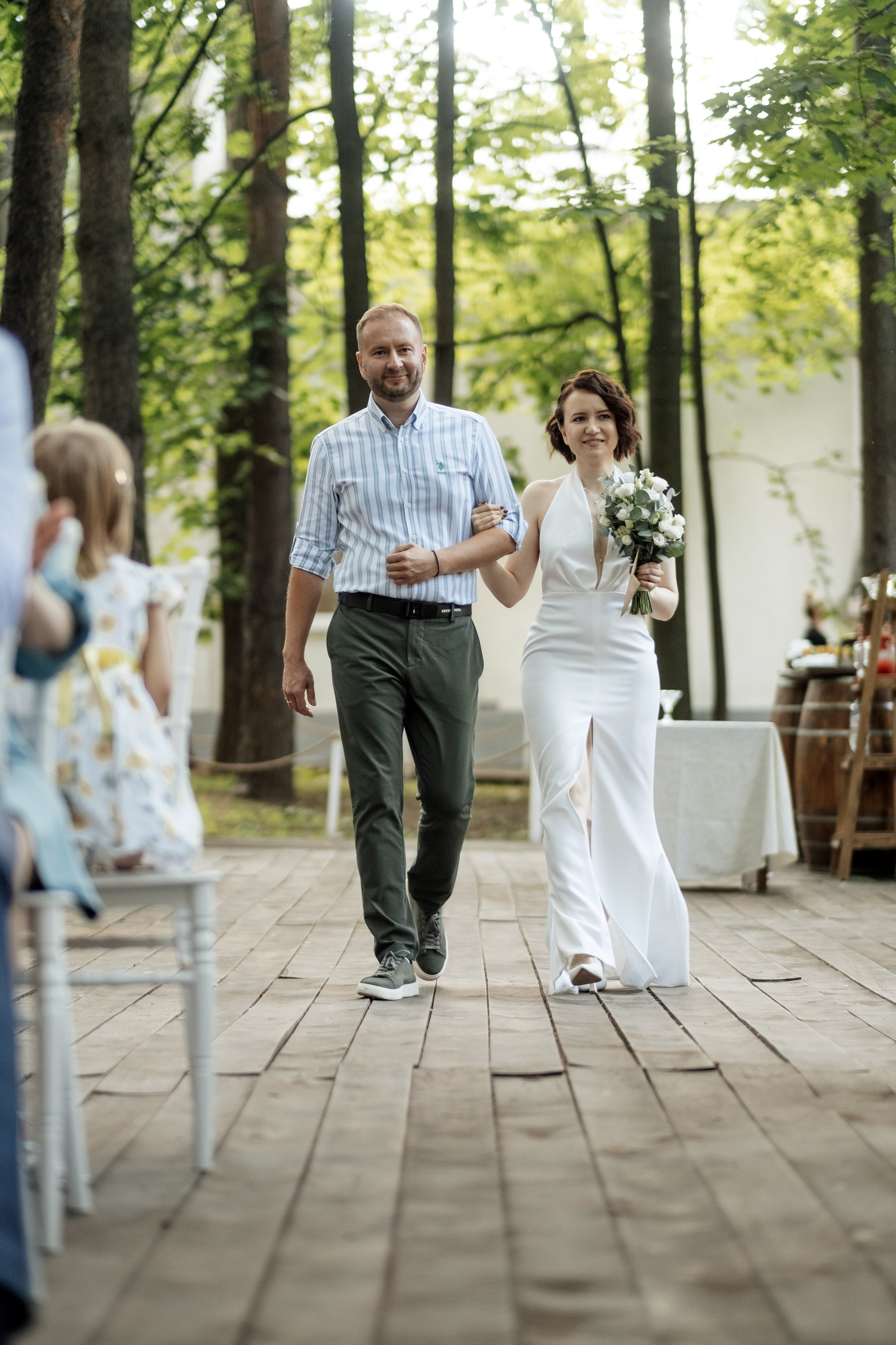 Вячеслав и Анна. Свадебный и семейный фотограф Москва, Звенигород, Одинцово, Можайск,