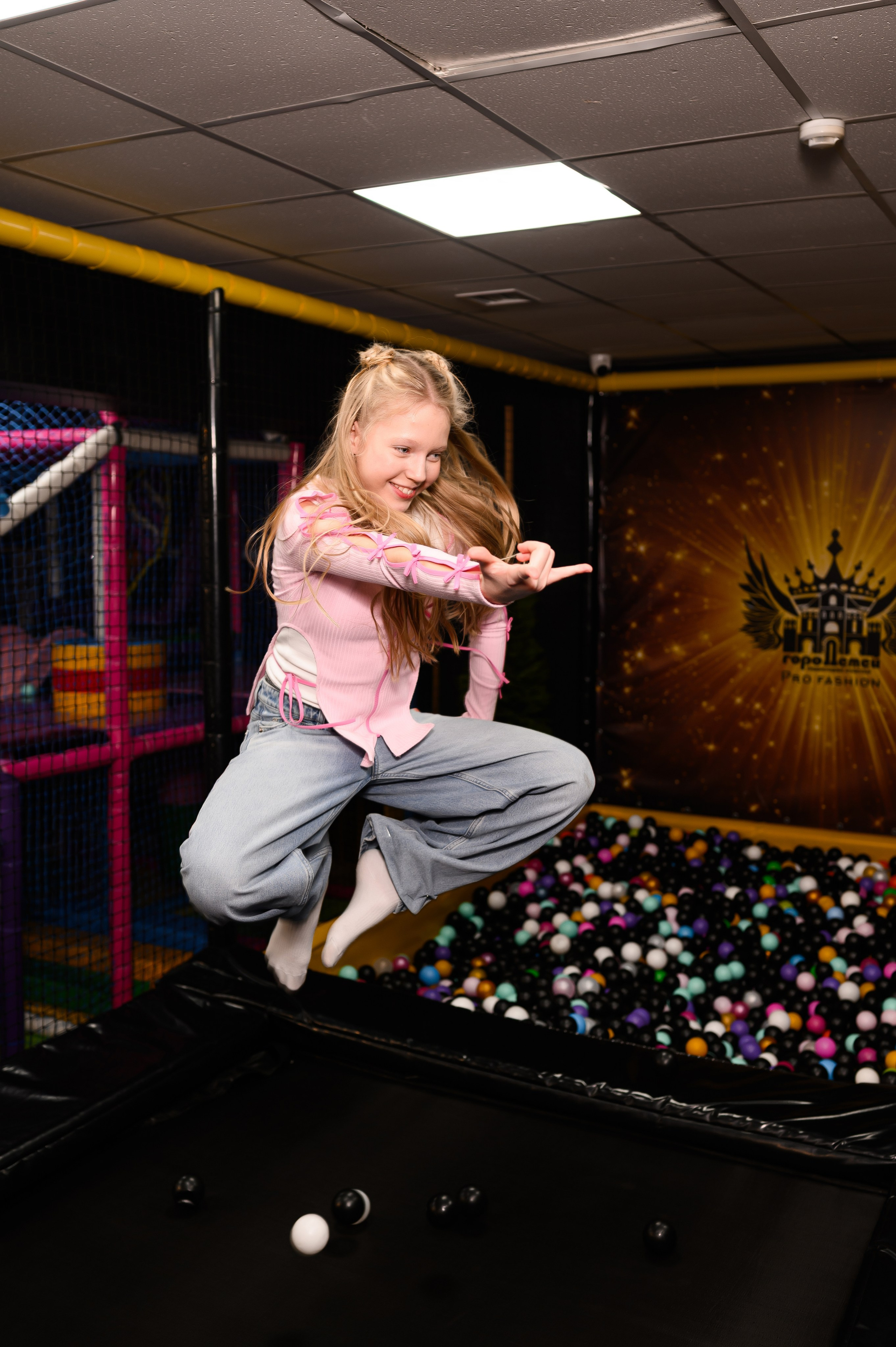 27.01.26. Свадебный и семейный фотограф в Краснодаре