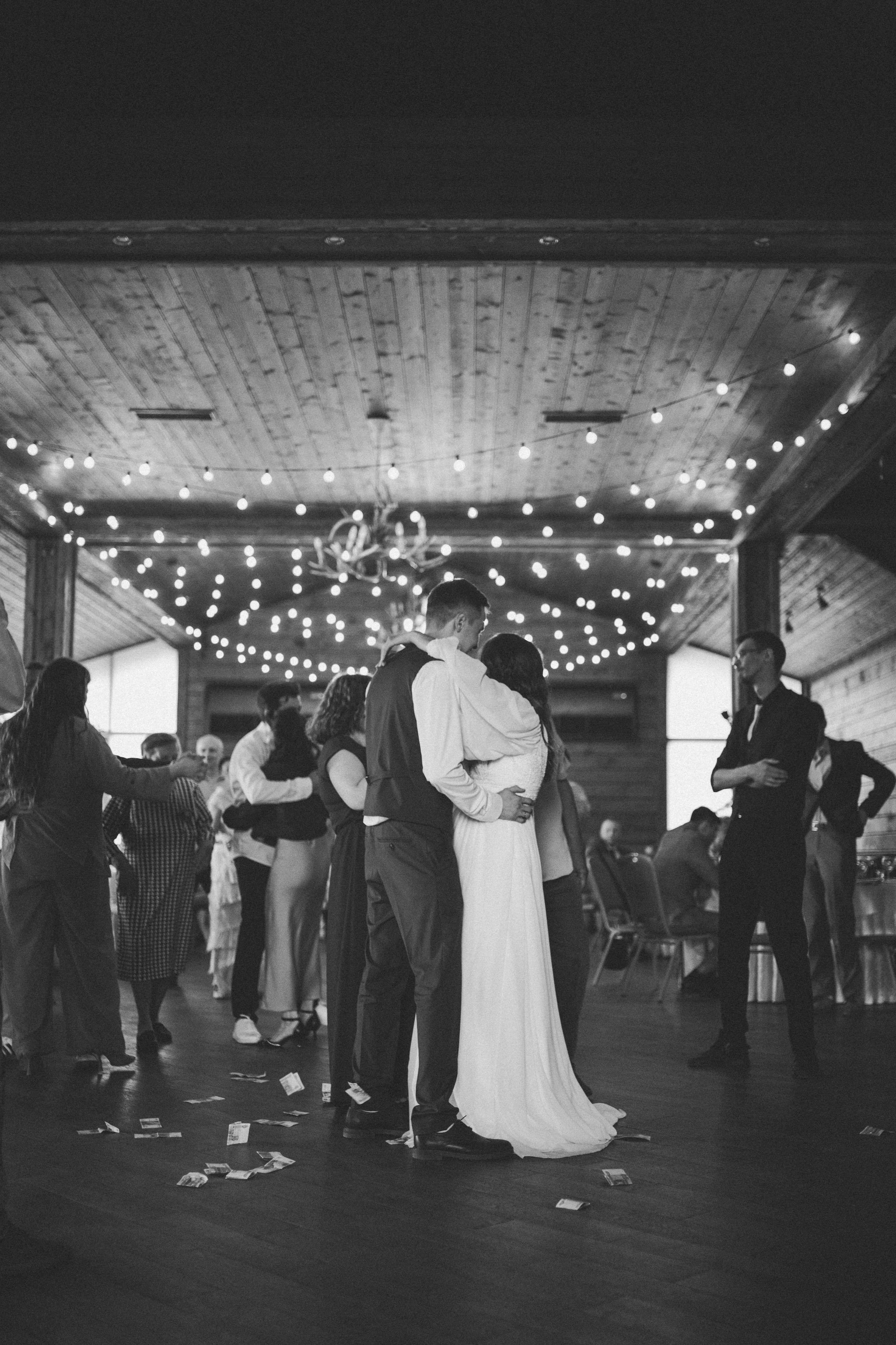 Свадьба Максима и Юлии. Свадебный фотограф Казань