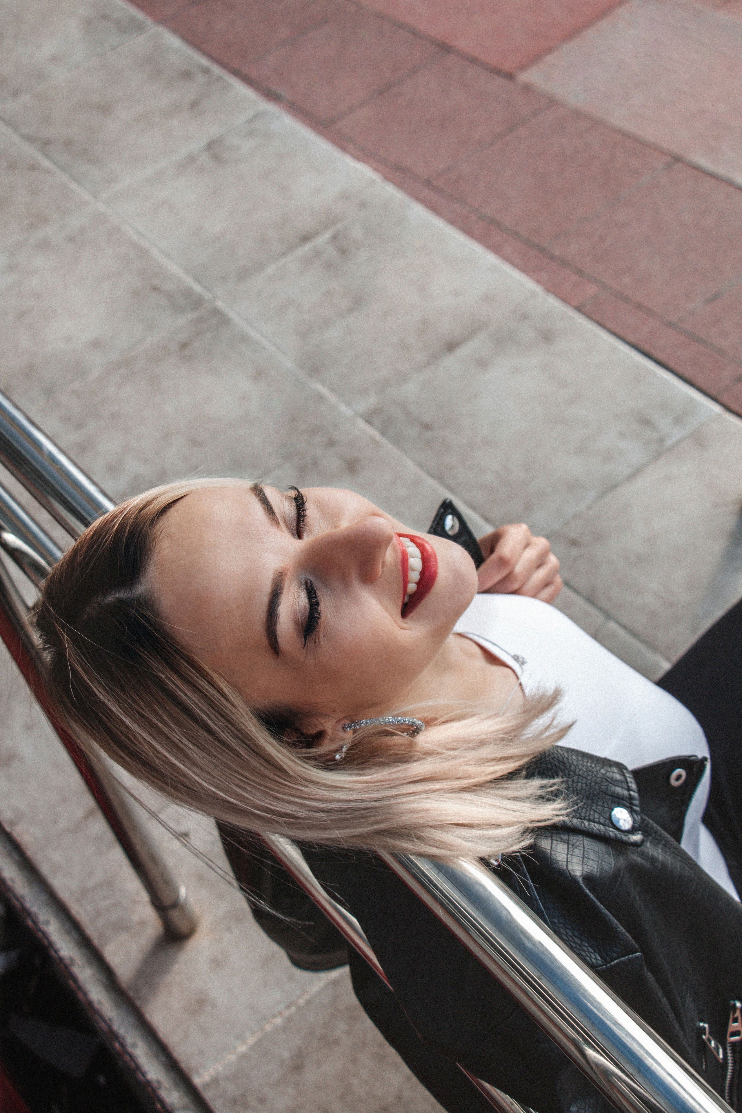 ПОРТРЕТ. Портретный, семейный и свадебный фотограф в Нарьян-Маре